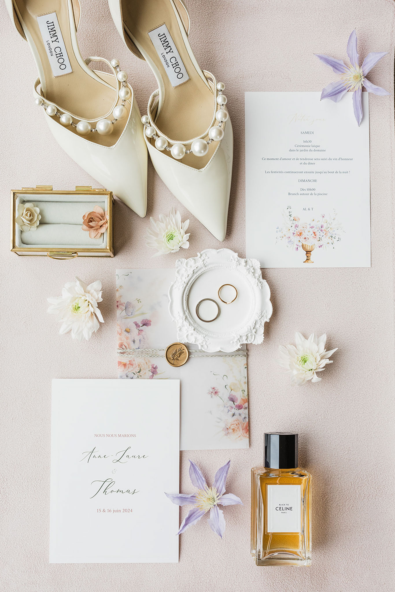 Nicolas Elsen portfolio 28