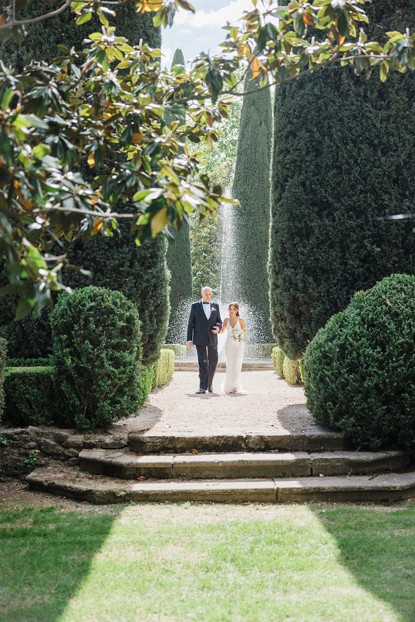 Nicolas Elsen portfolio 29