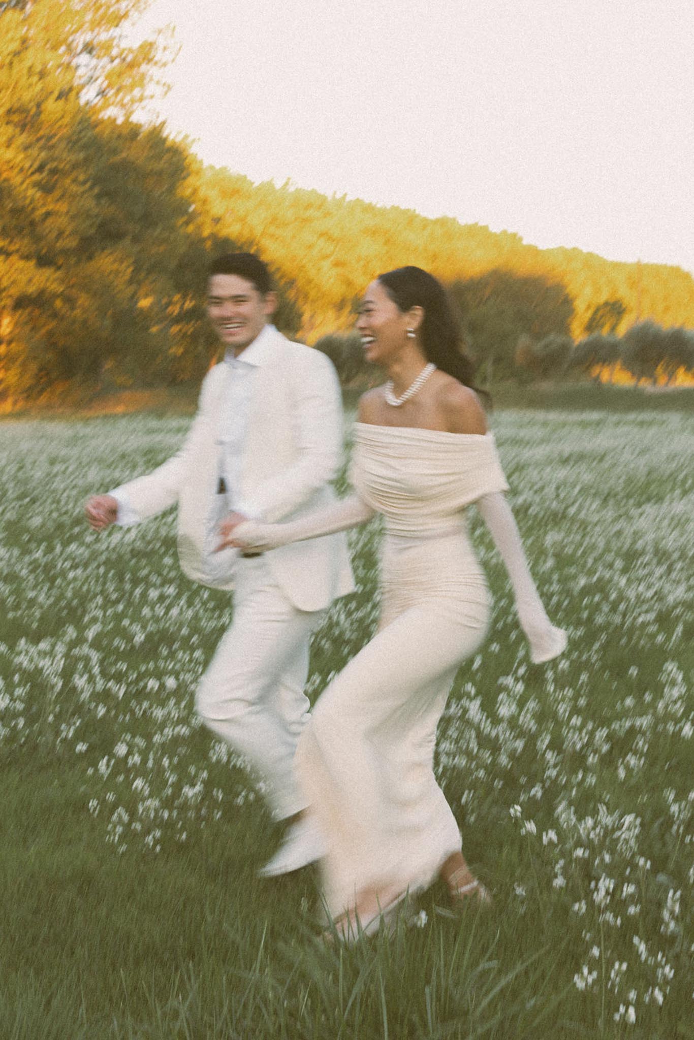 The Supershakers portfolio 42