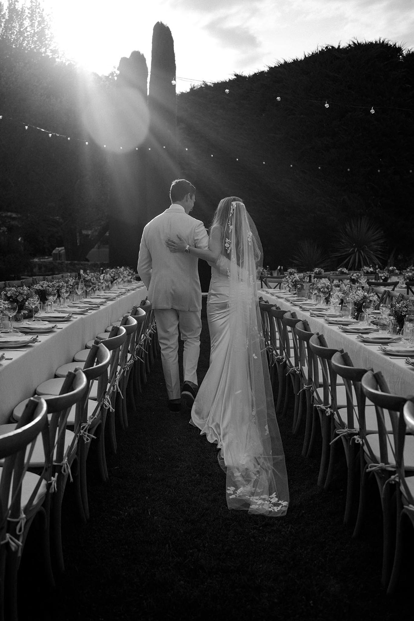 The Supershakers portfolio 44