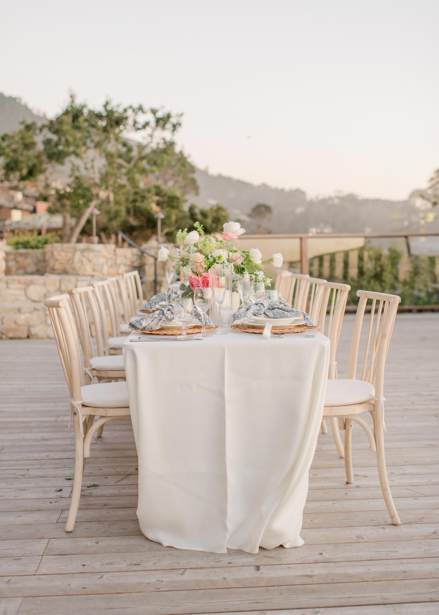 Destinations with Dana portfolio 18