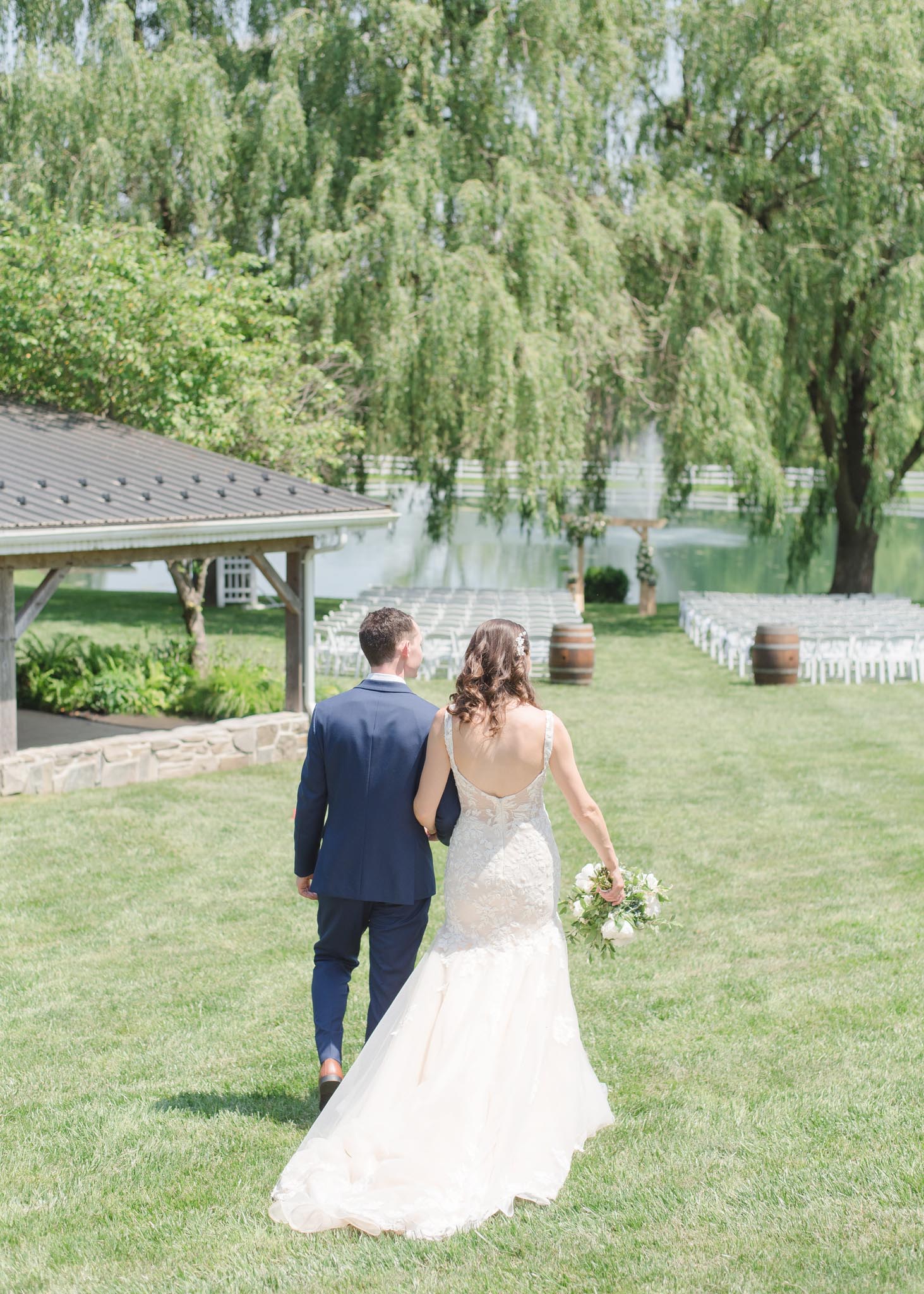 Destinations with Dana portfolio 29