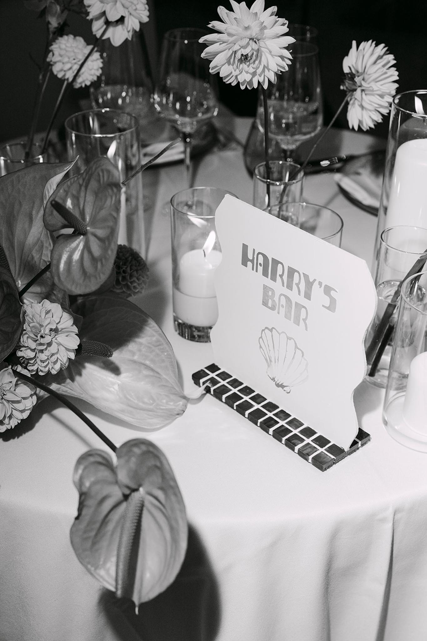 The Supershakers portfolio 52