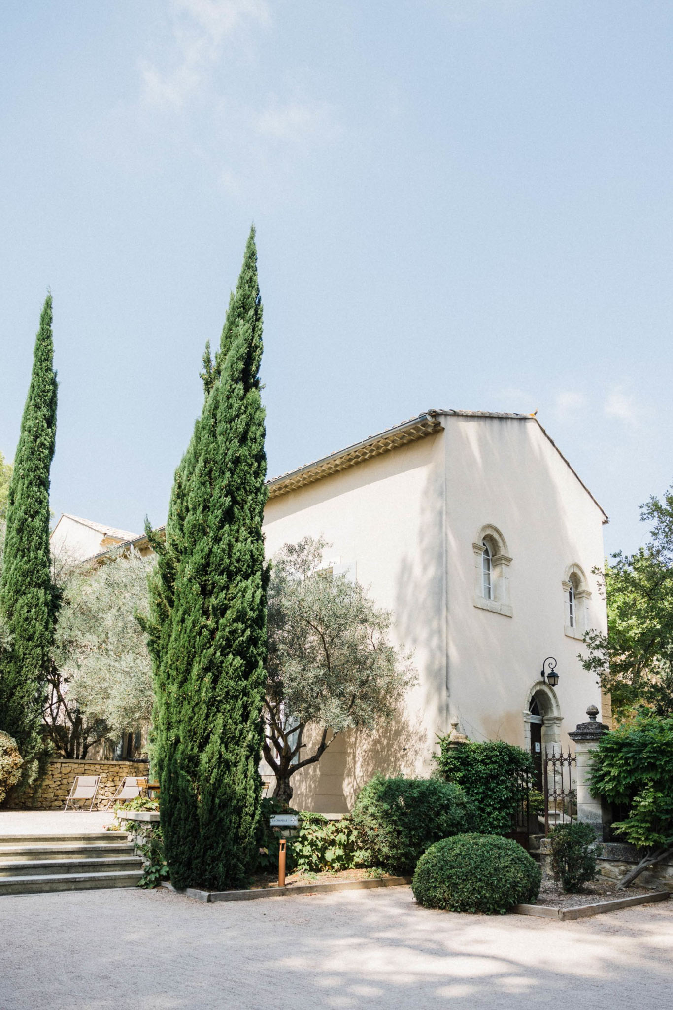 Nicolas Elsen portfolio 30