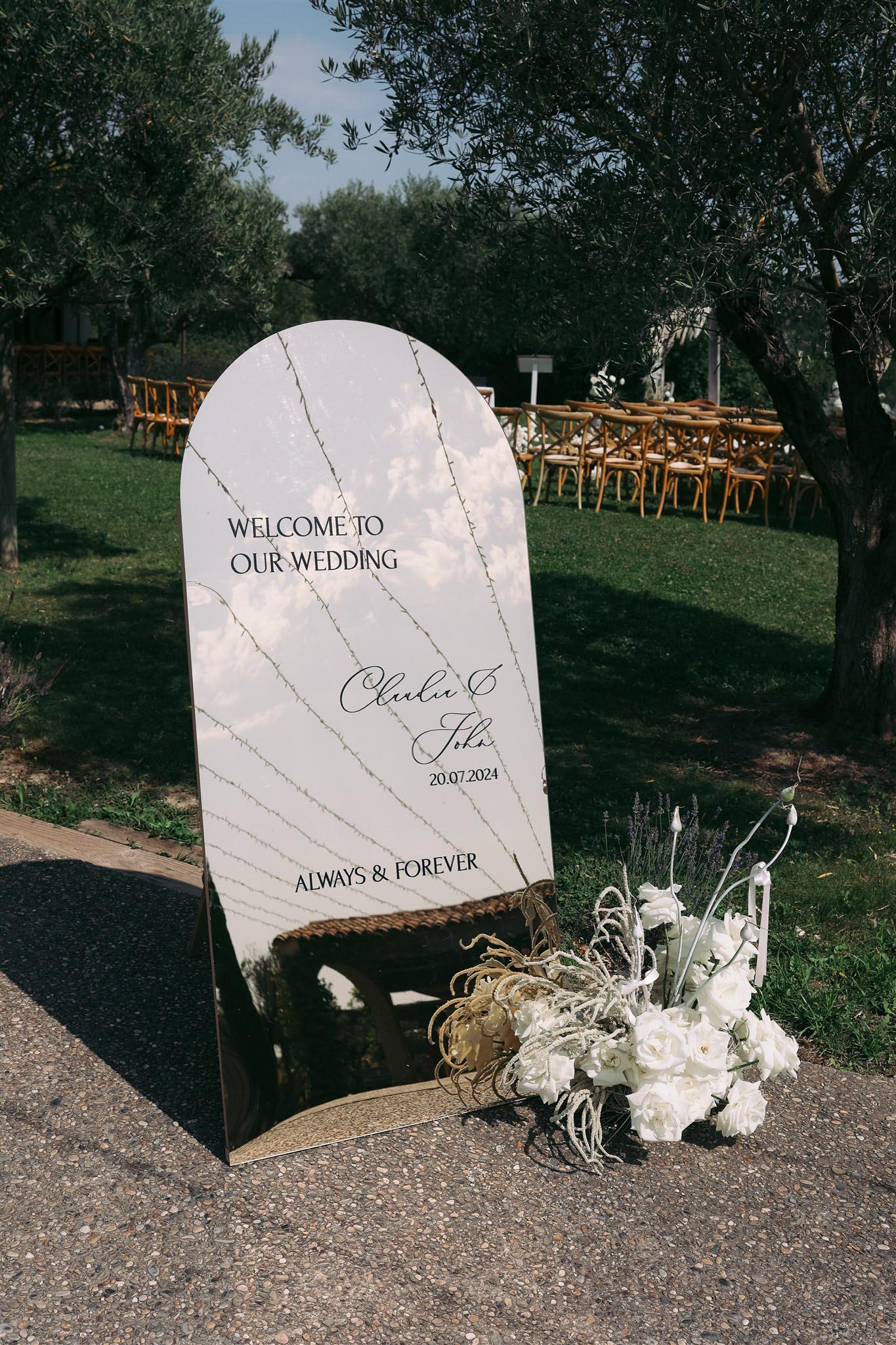 The Supershakers portfolio 53