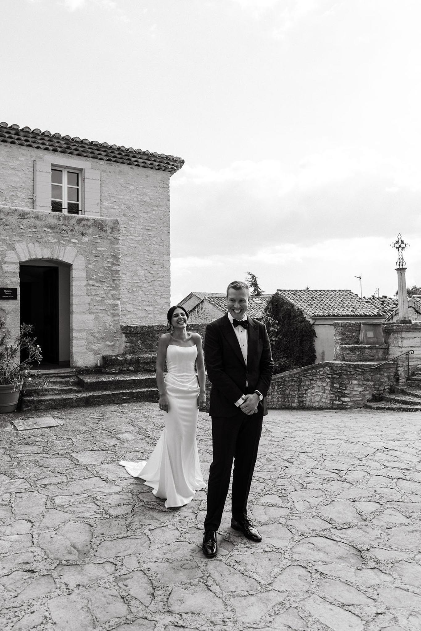 The Supershakers portfolio 54