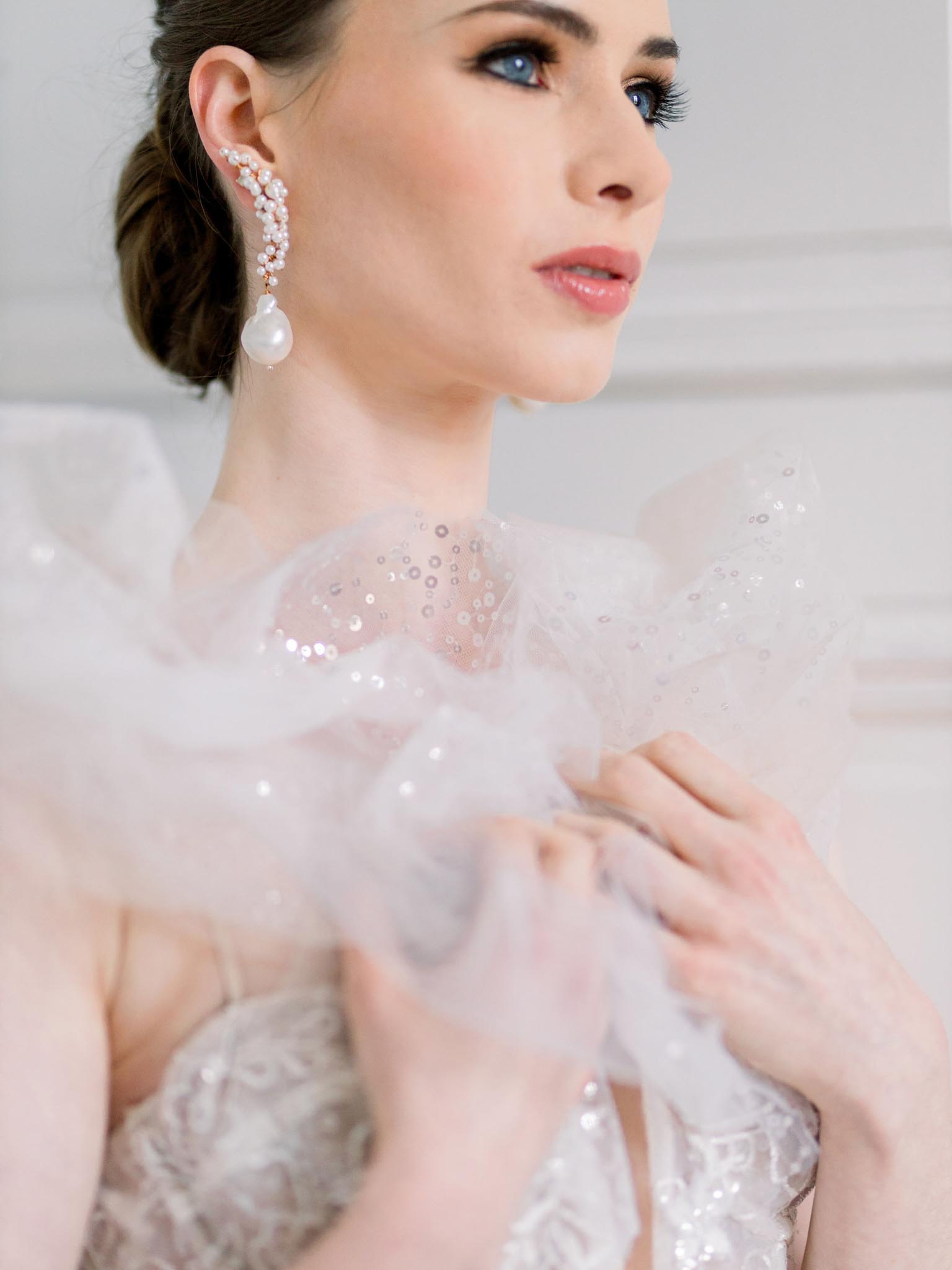 Mademoiselle Events portfolio 19