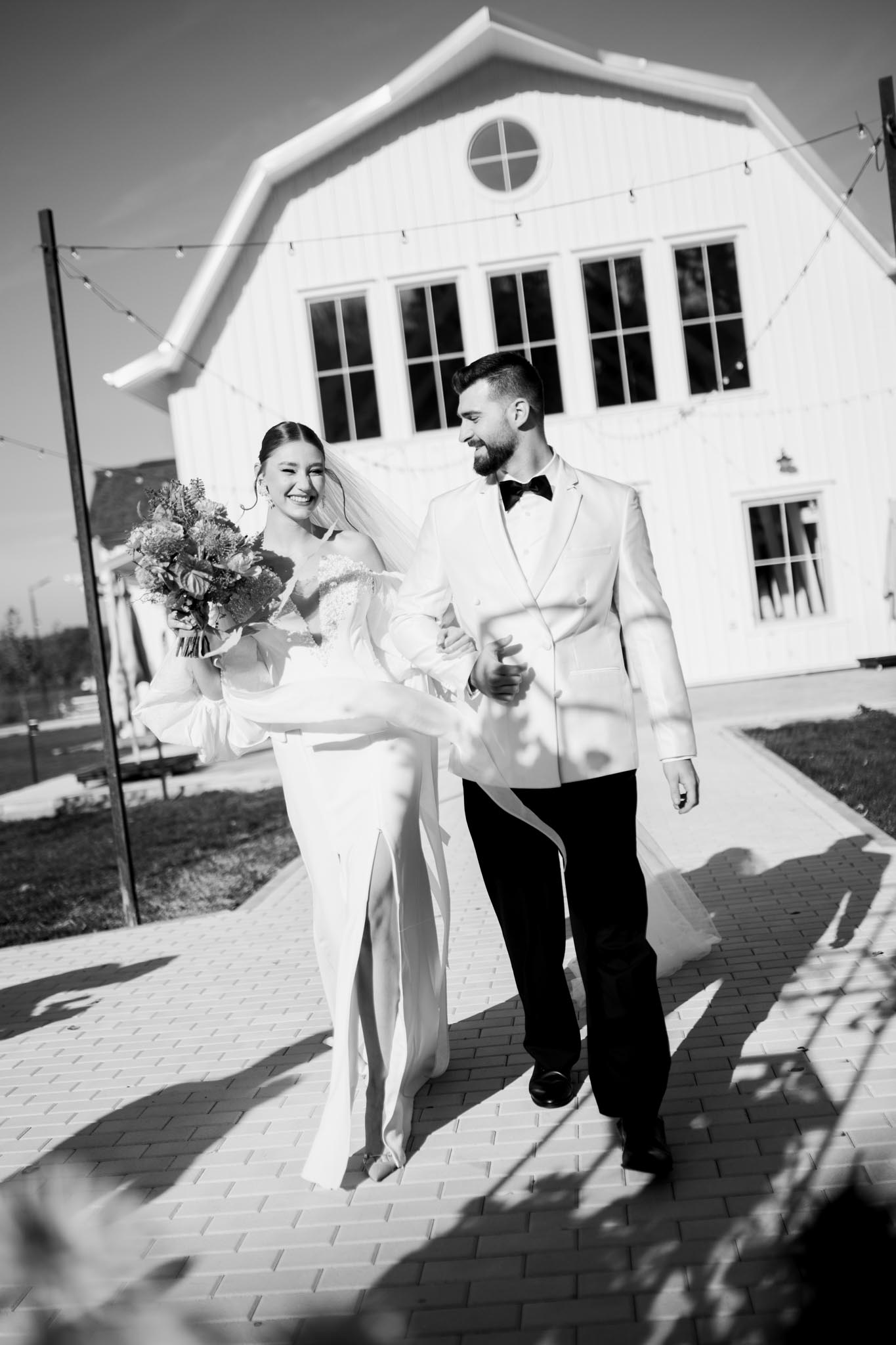 Soulseeker Photography portfolio 46