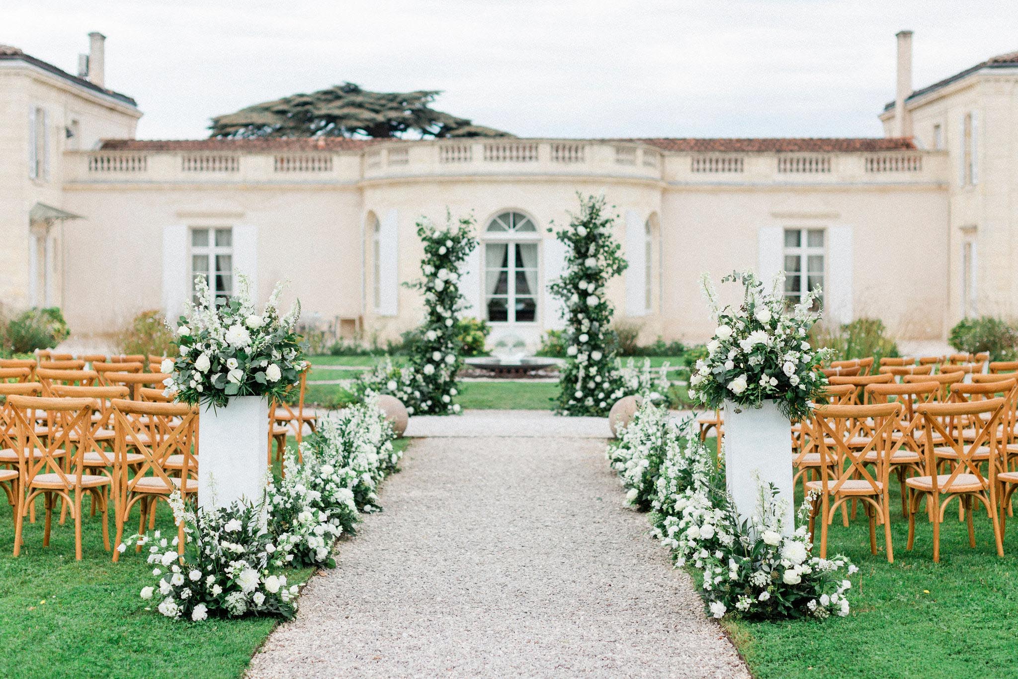 Keith Scott Films portfolio 6