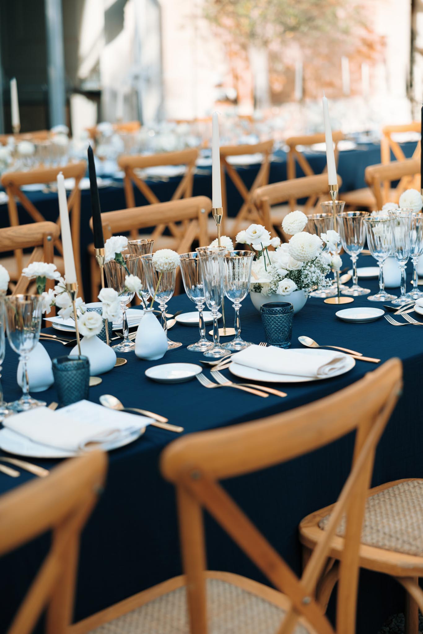 Keith Scott Films portfolio 8