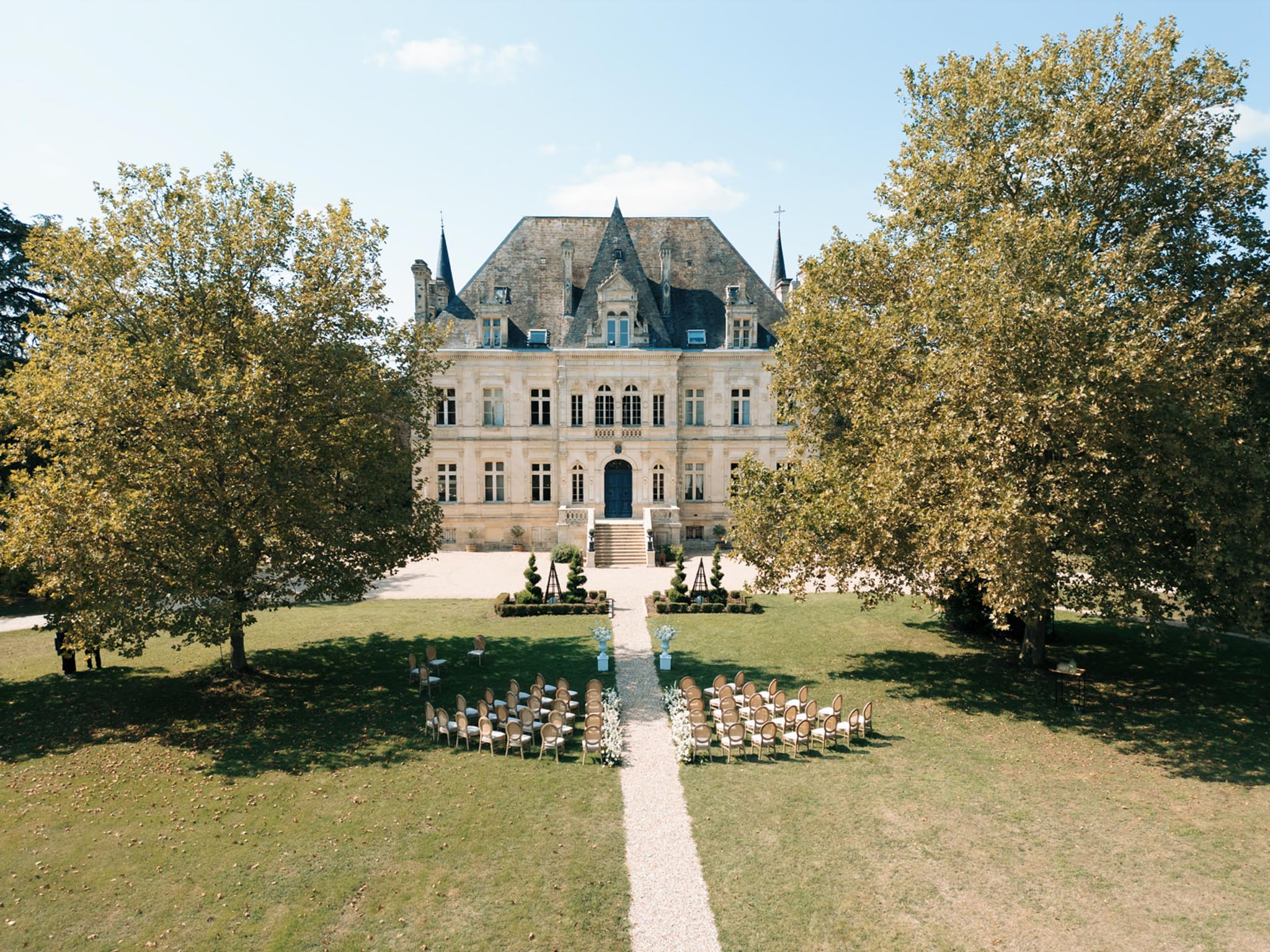 Keith Scott Films portfolio 9