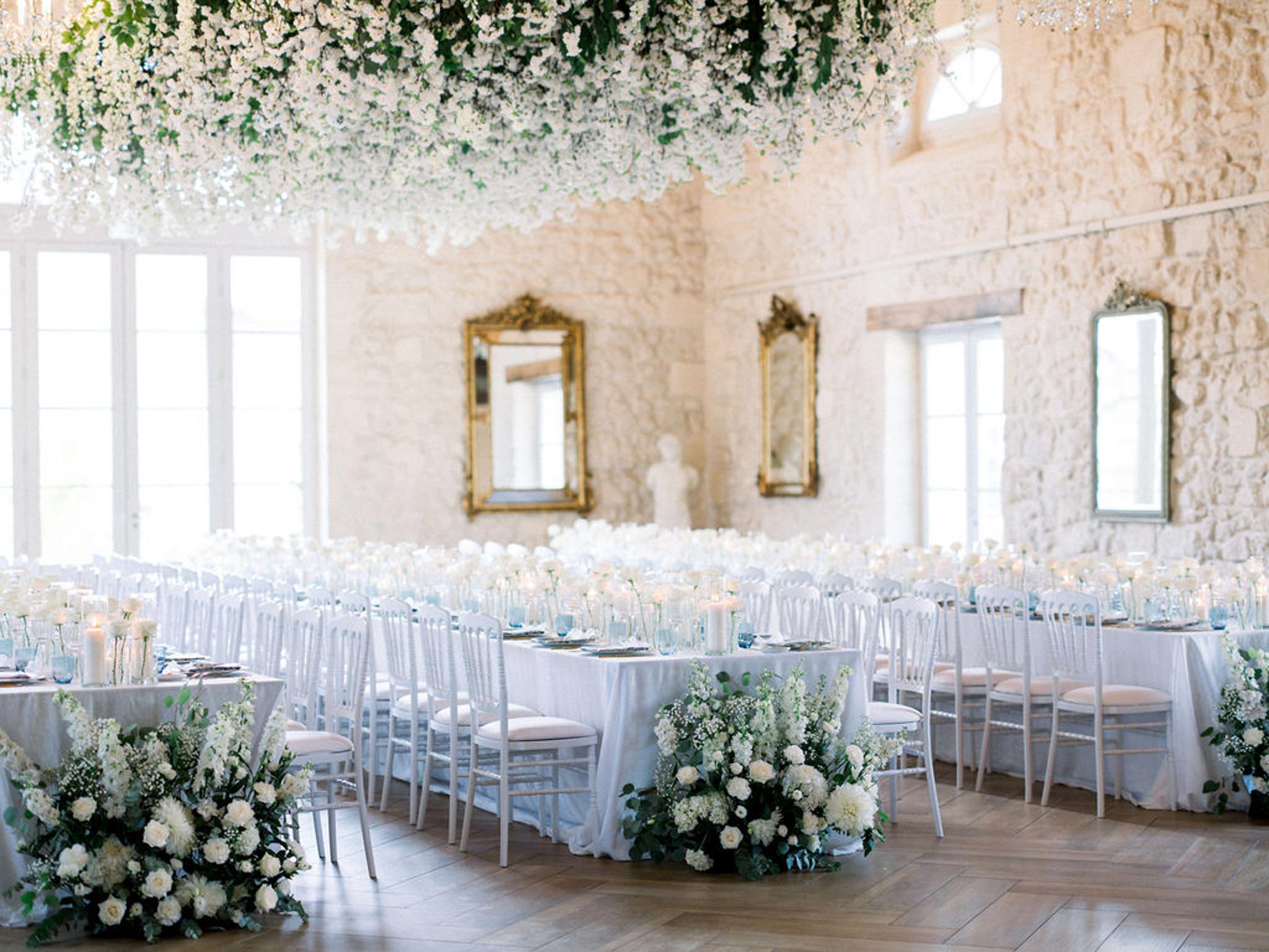 Keith Scott Films portfolio 11