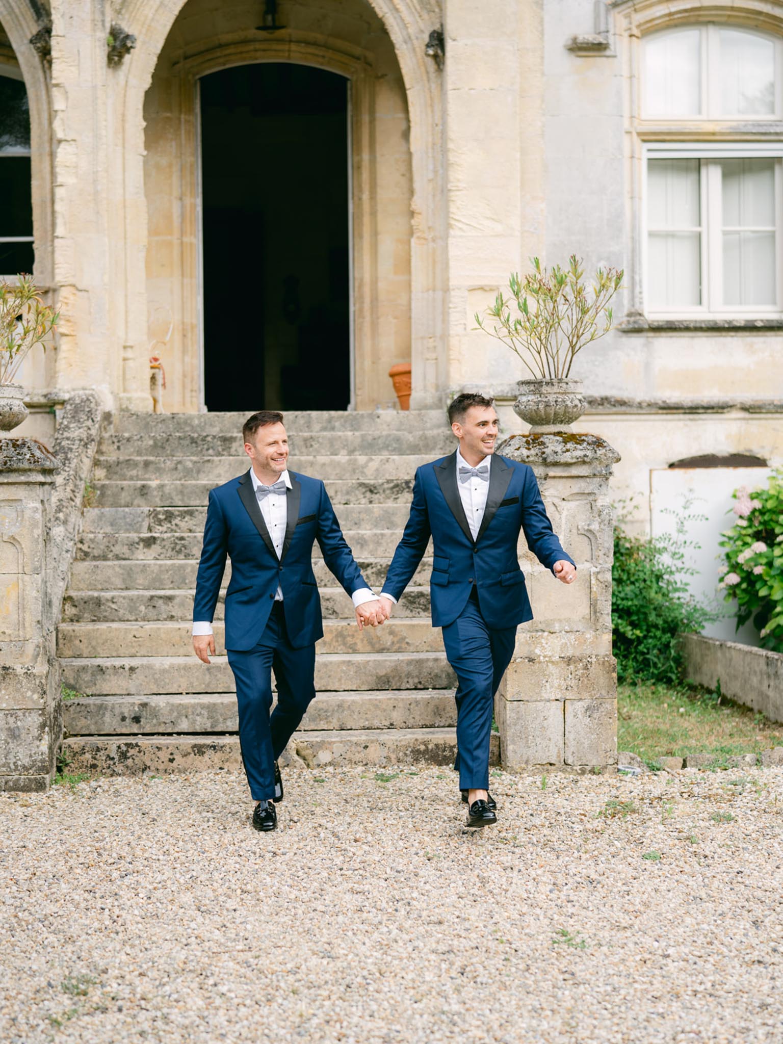 Keith Scott Films portfolio 16