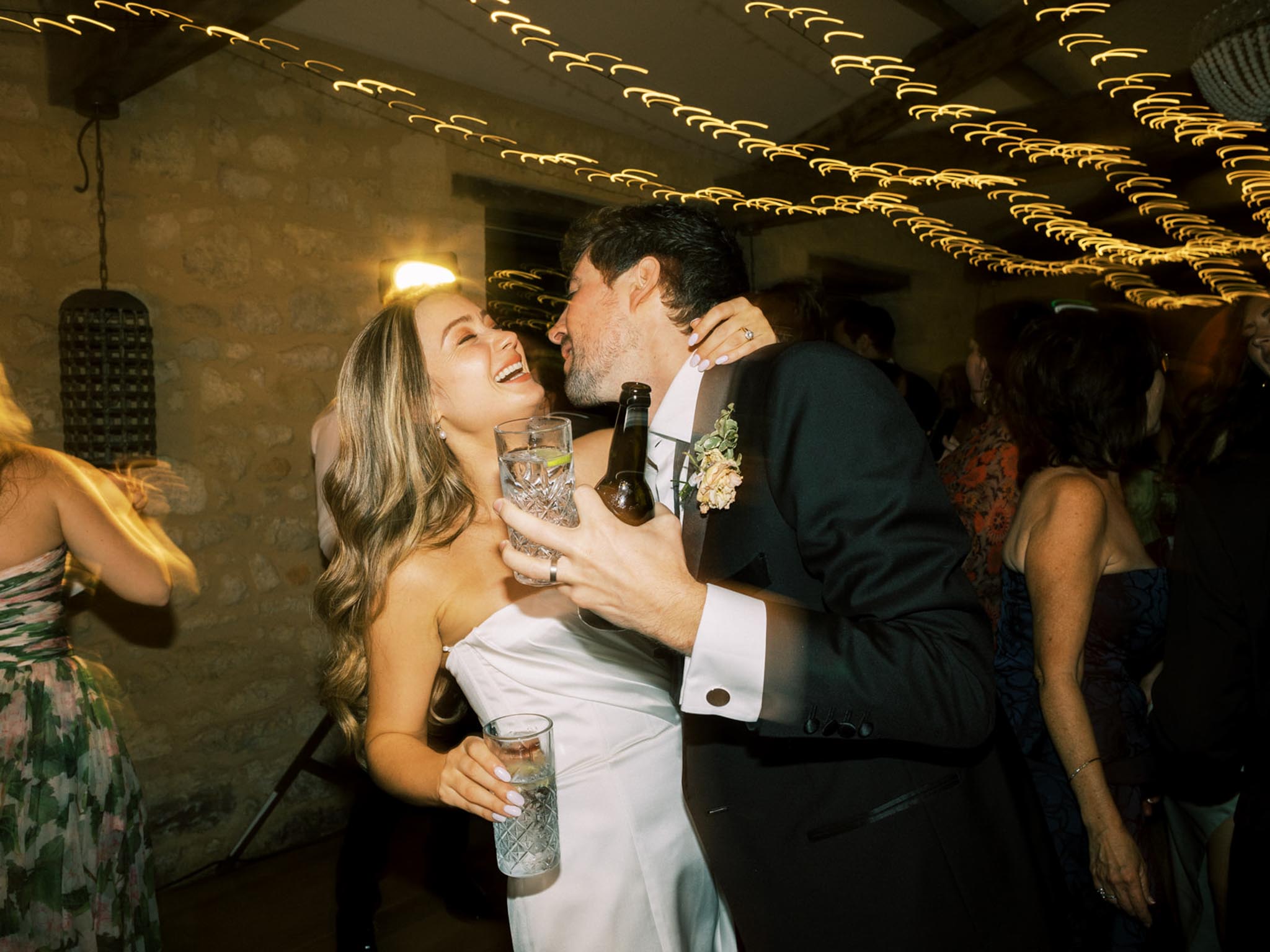 Keith Scott Films portfolio 17