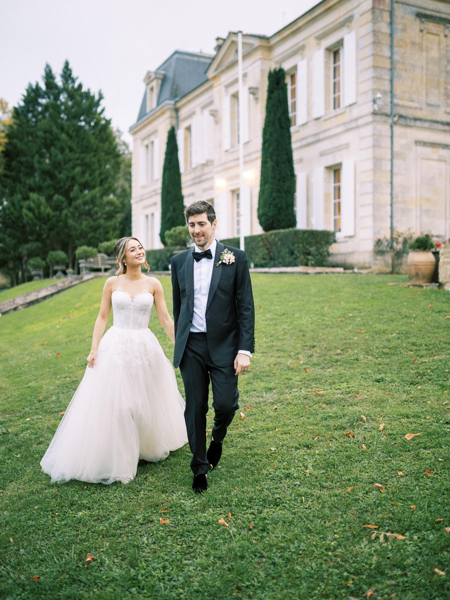 Keith Scott Films portfolio 18