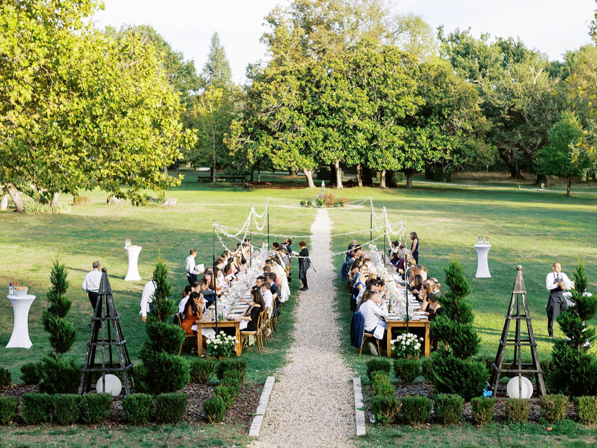 Keith Scott Films portfolio 19