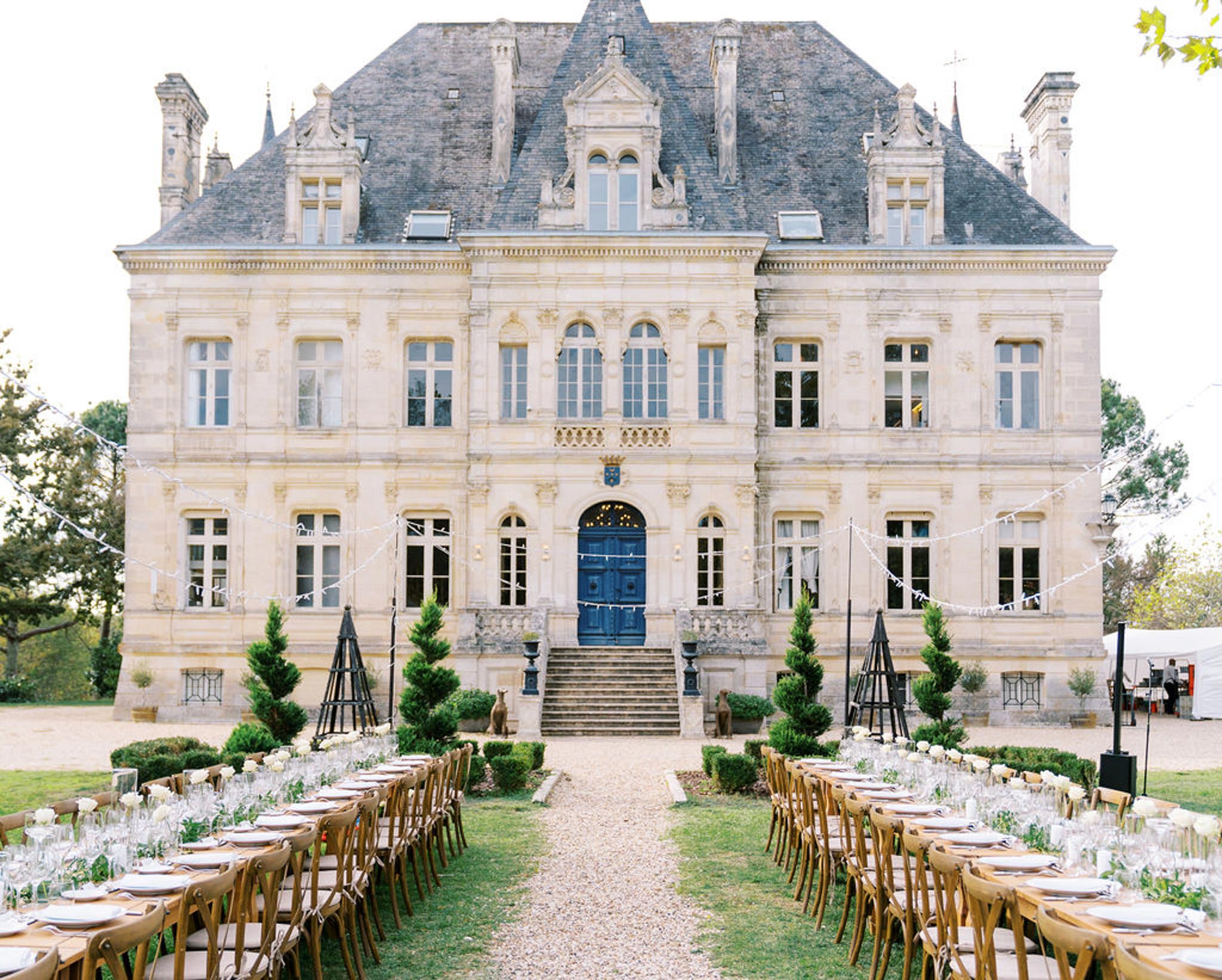 Keith Scott Films portfolio 10