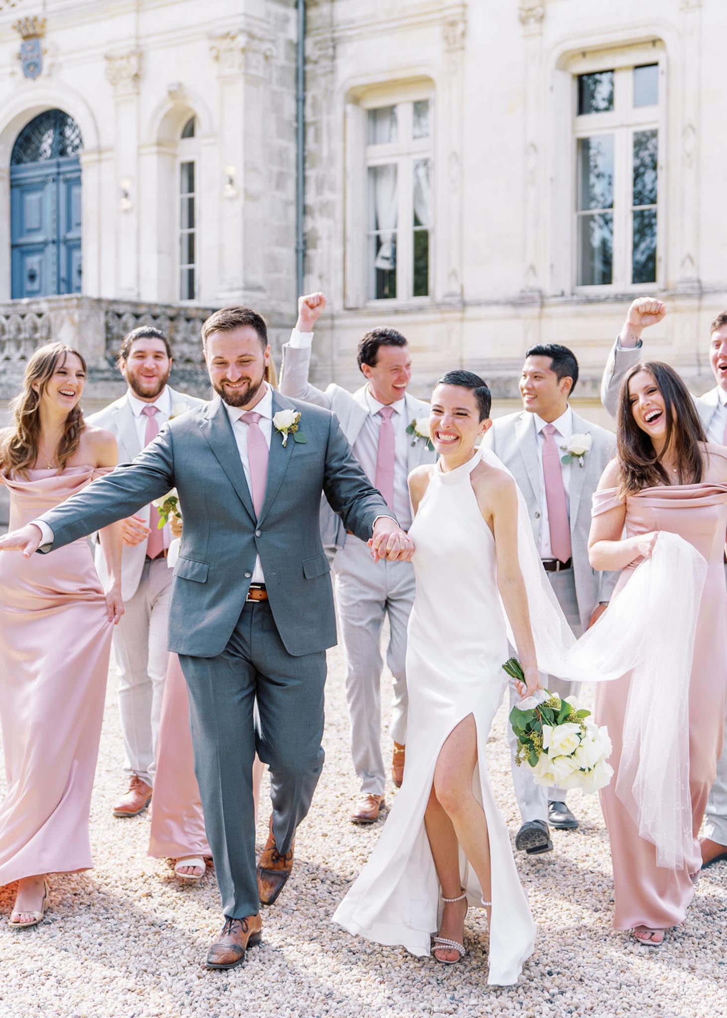 Keith Scott Films portfolio 20