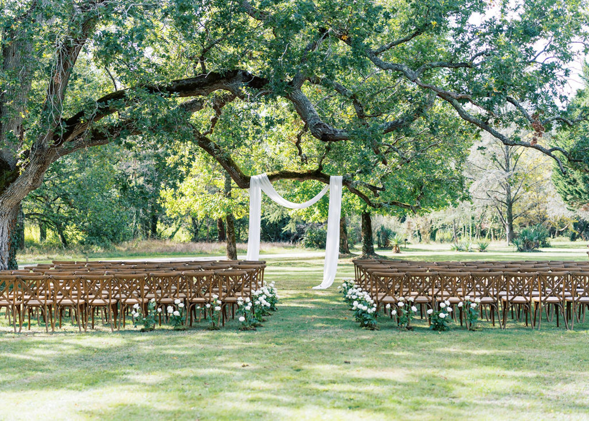 Keith Scott Films portfolio 21