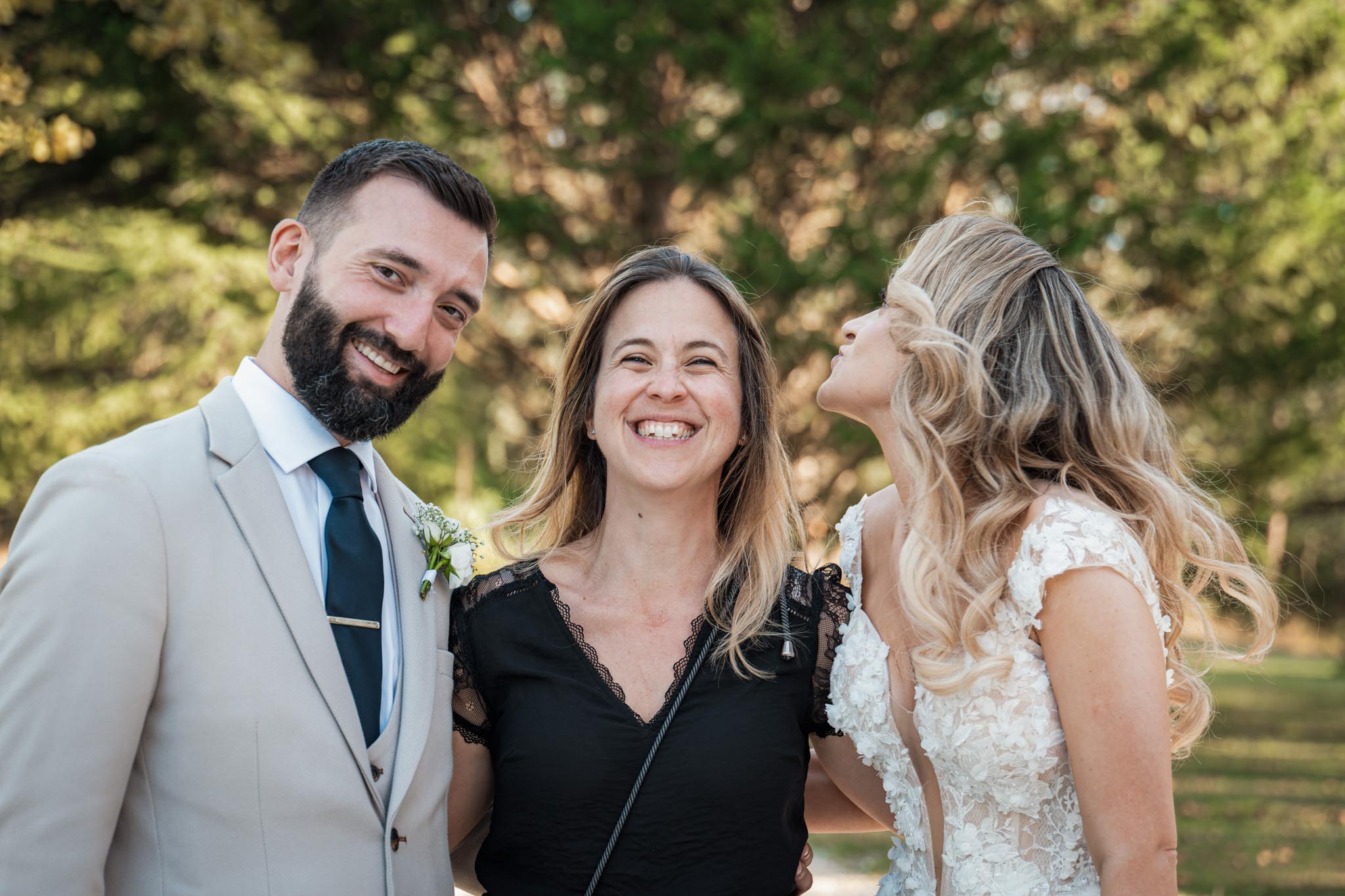 Keith Scott Films portfolio 30