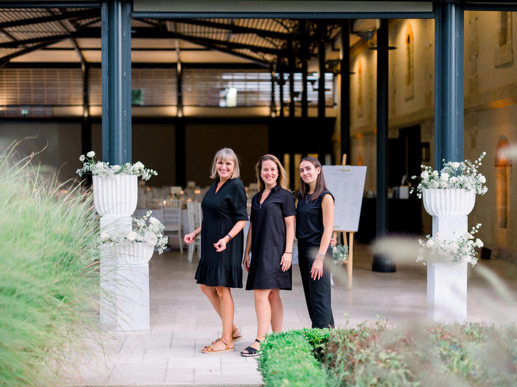 Keith Scott Films portfolio 22