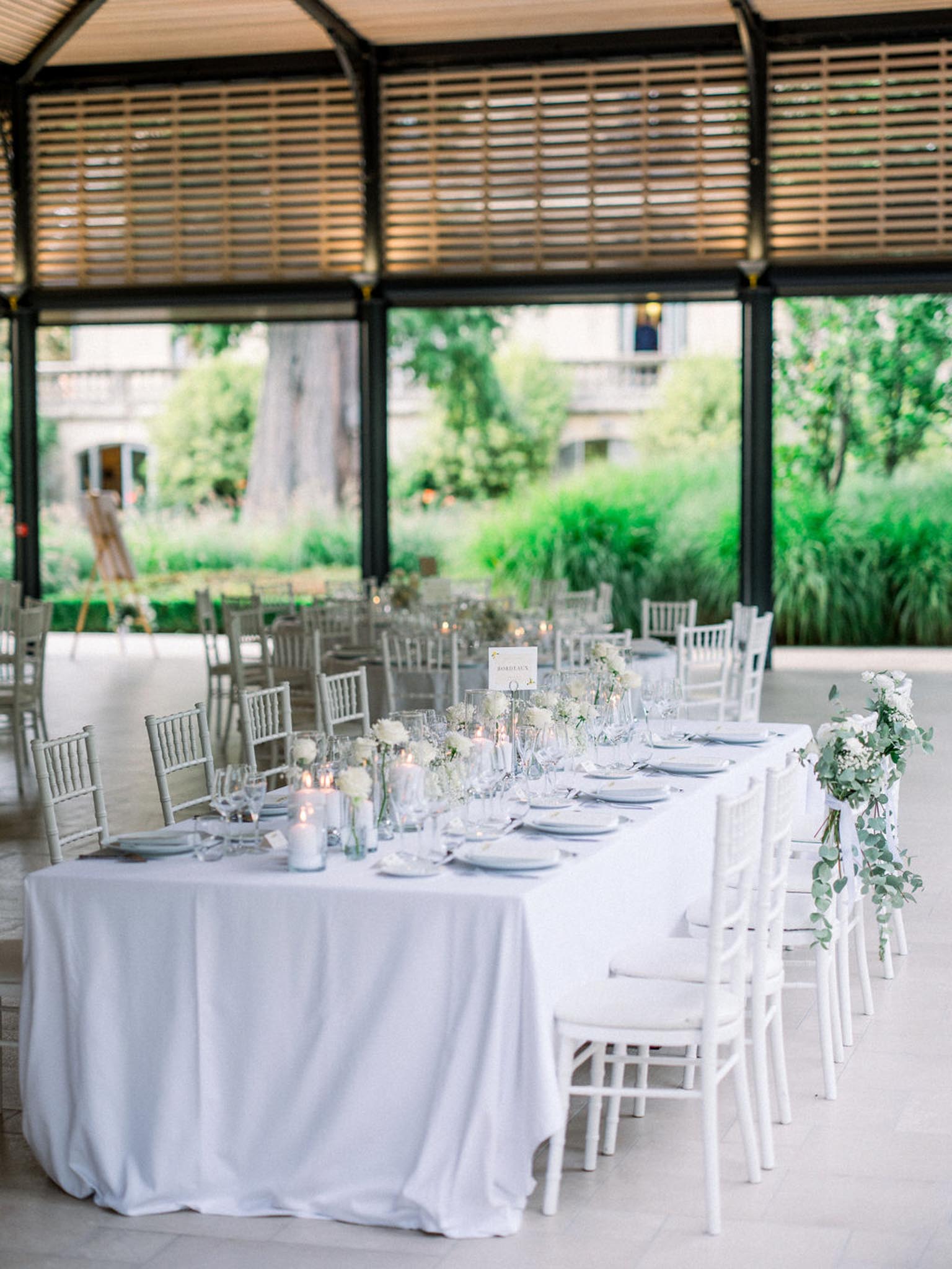 Keith Scott Films portfolio 23