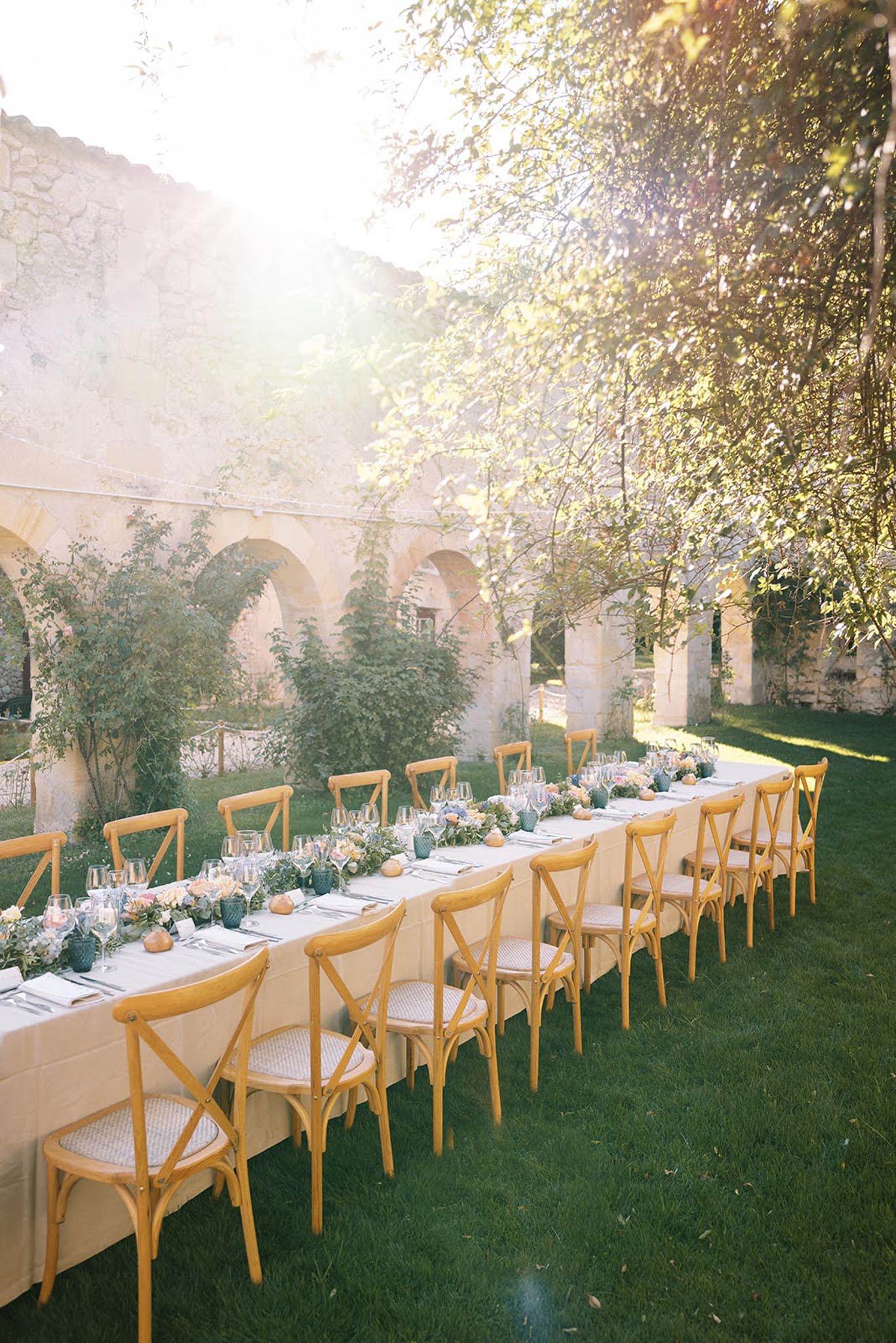 Keith Scott Films portfolio 24