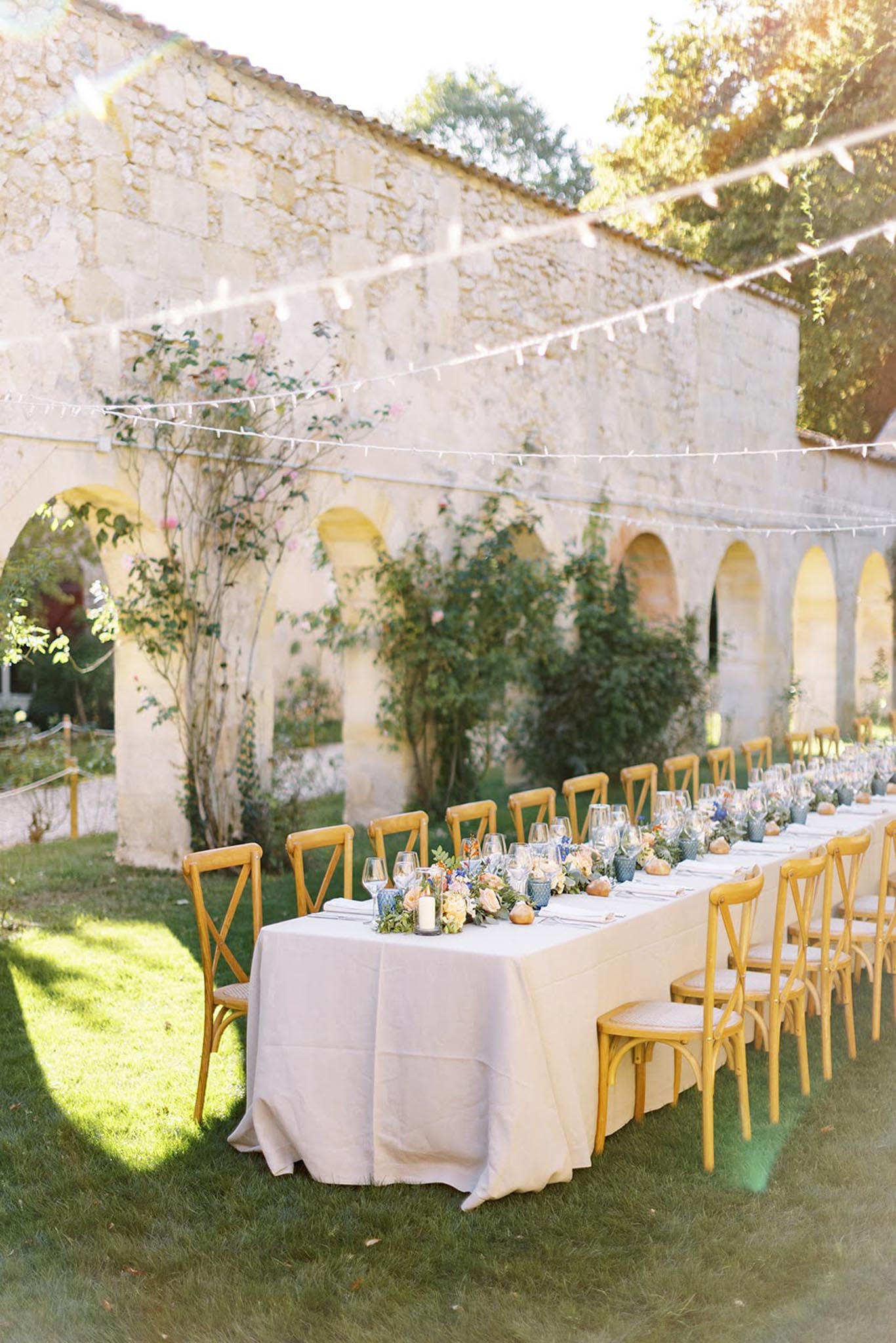 Keith Scott Films portfolio 3