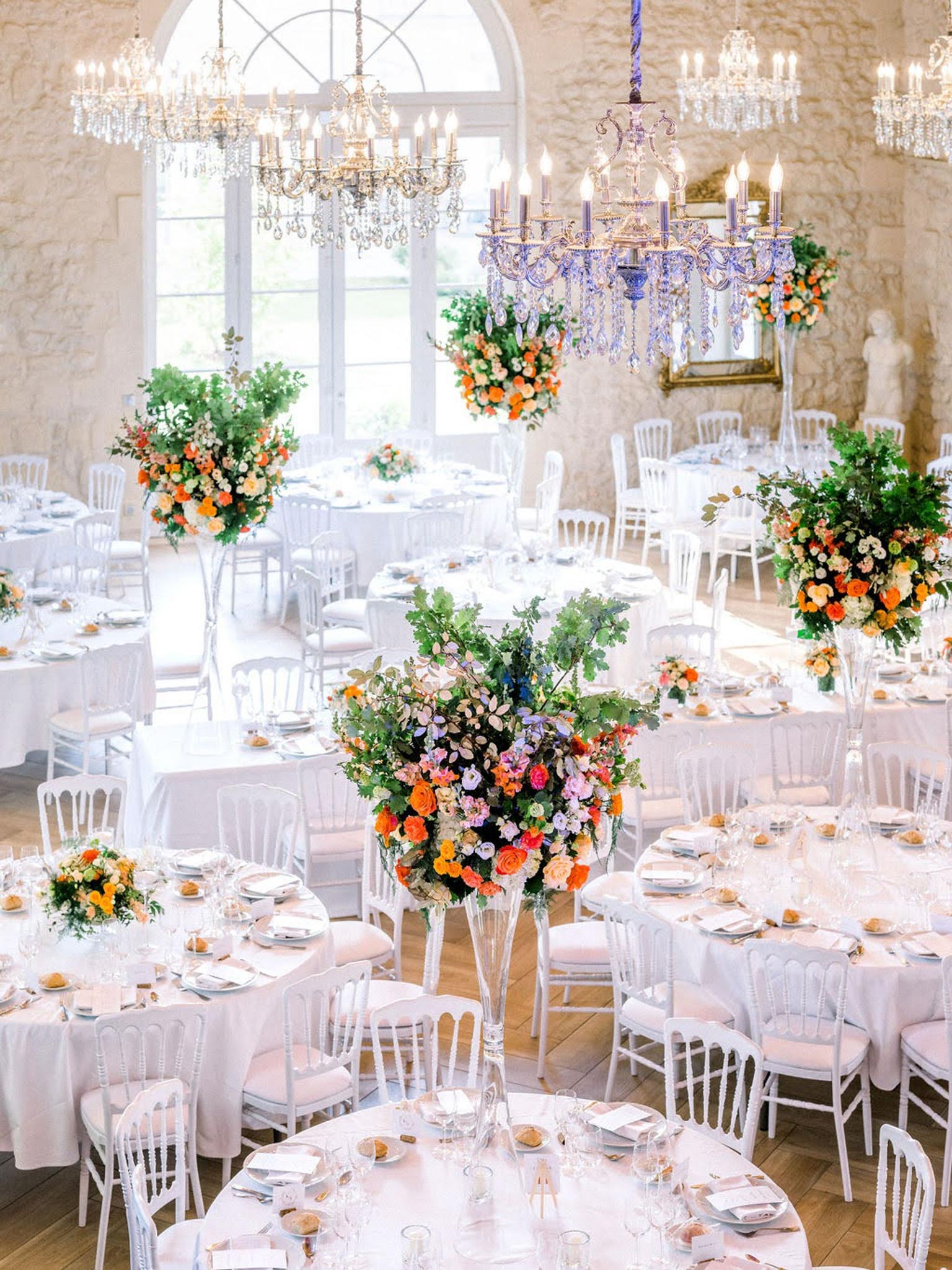 Keith Scott Films portfolio 25