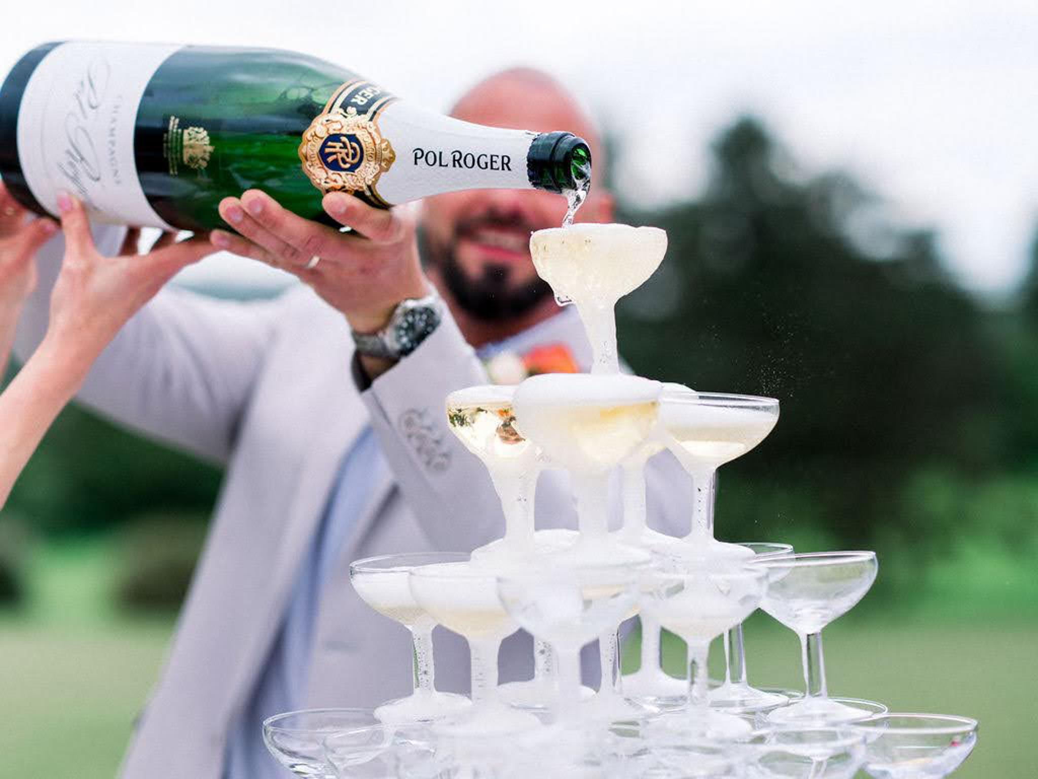 Keith Scott Films portfolio 26