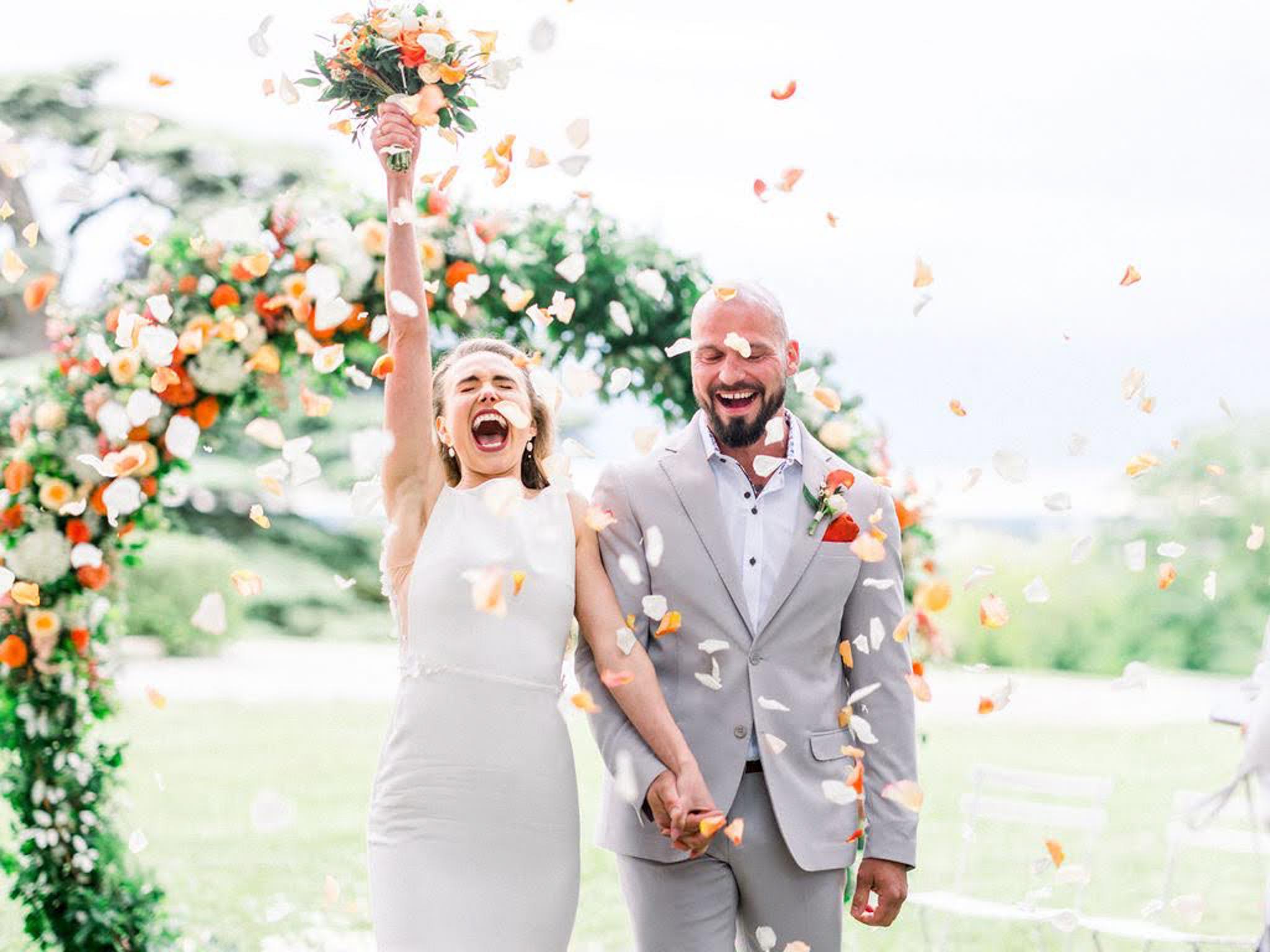 Keith Scott Films portfolio 27