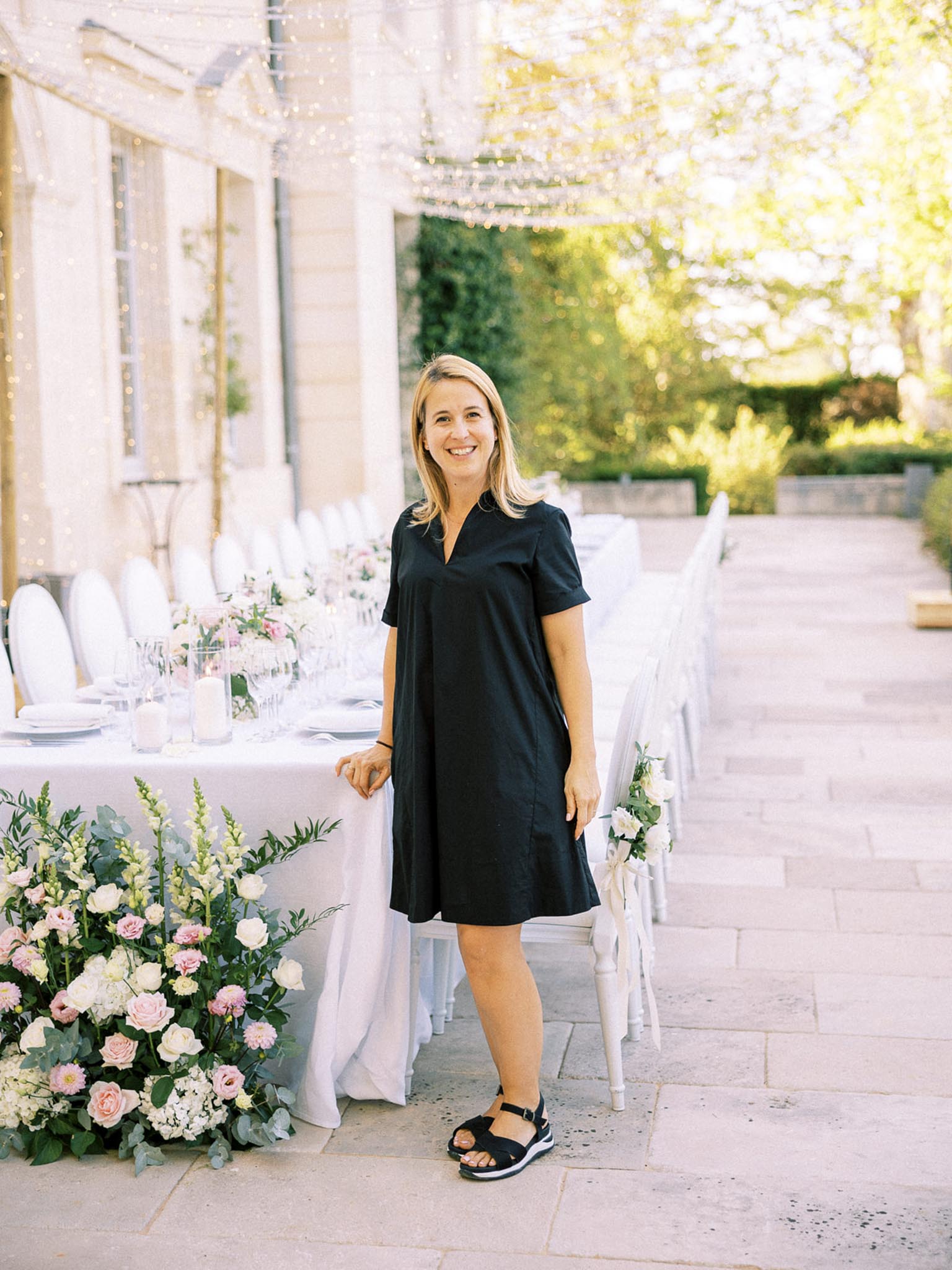 Keith Scott Films portfolio 28