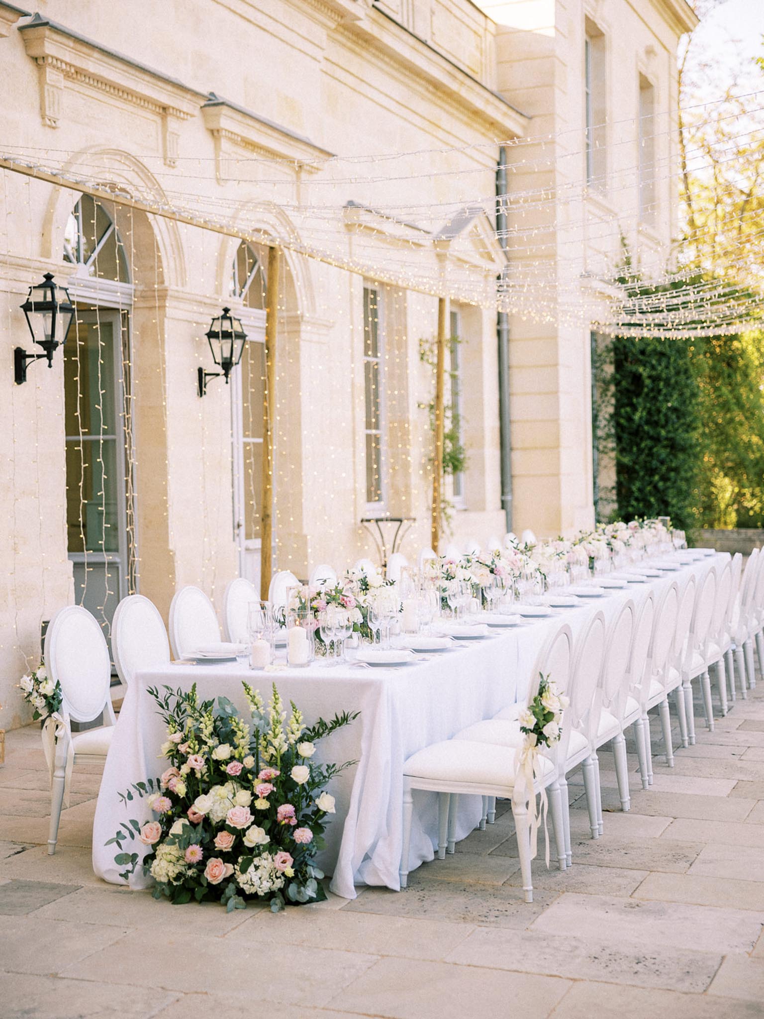 Keith Scott Films portfolio 29