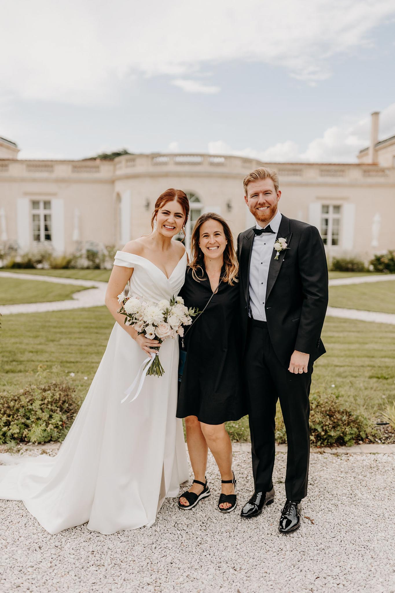 Keith Scott Films portfolio 31