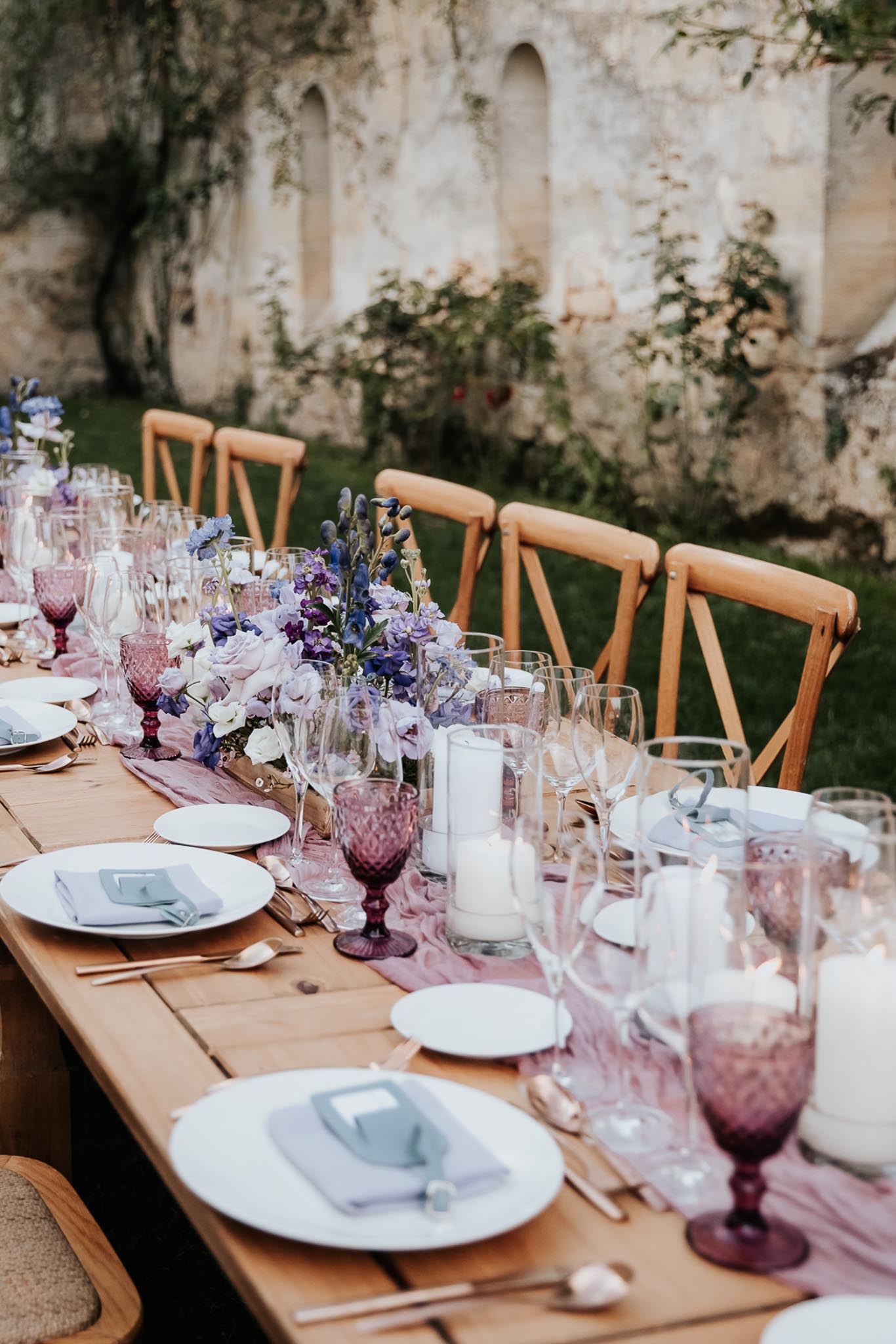 Keith Scott Films portfolio 7