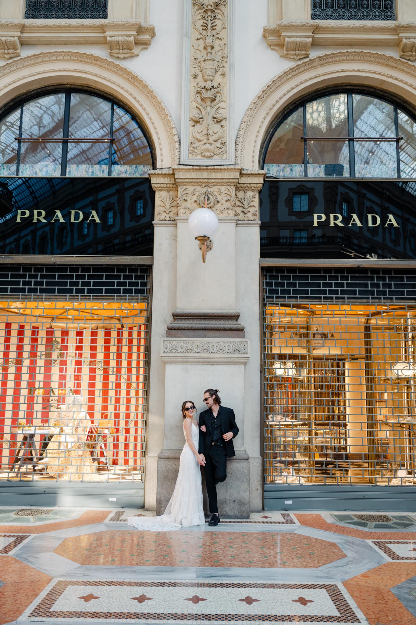 Soulseeker Photography portfolio 40