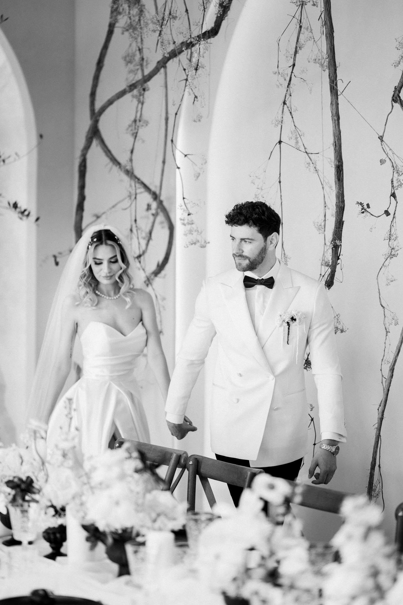 Soulseeker Photography portfolio 42