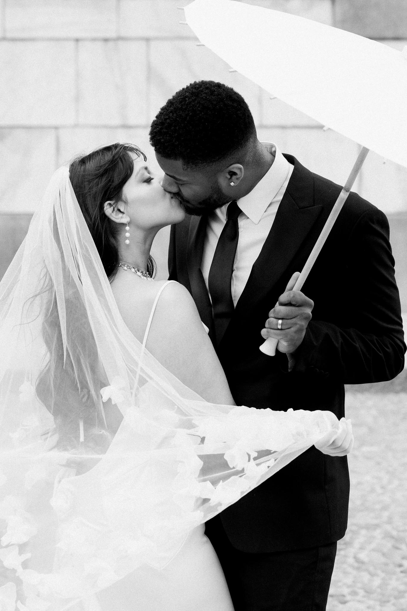 Soulseeker Photography portfolio 58