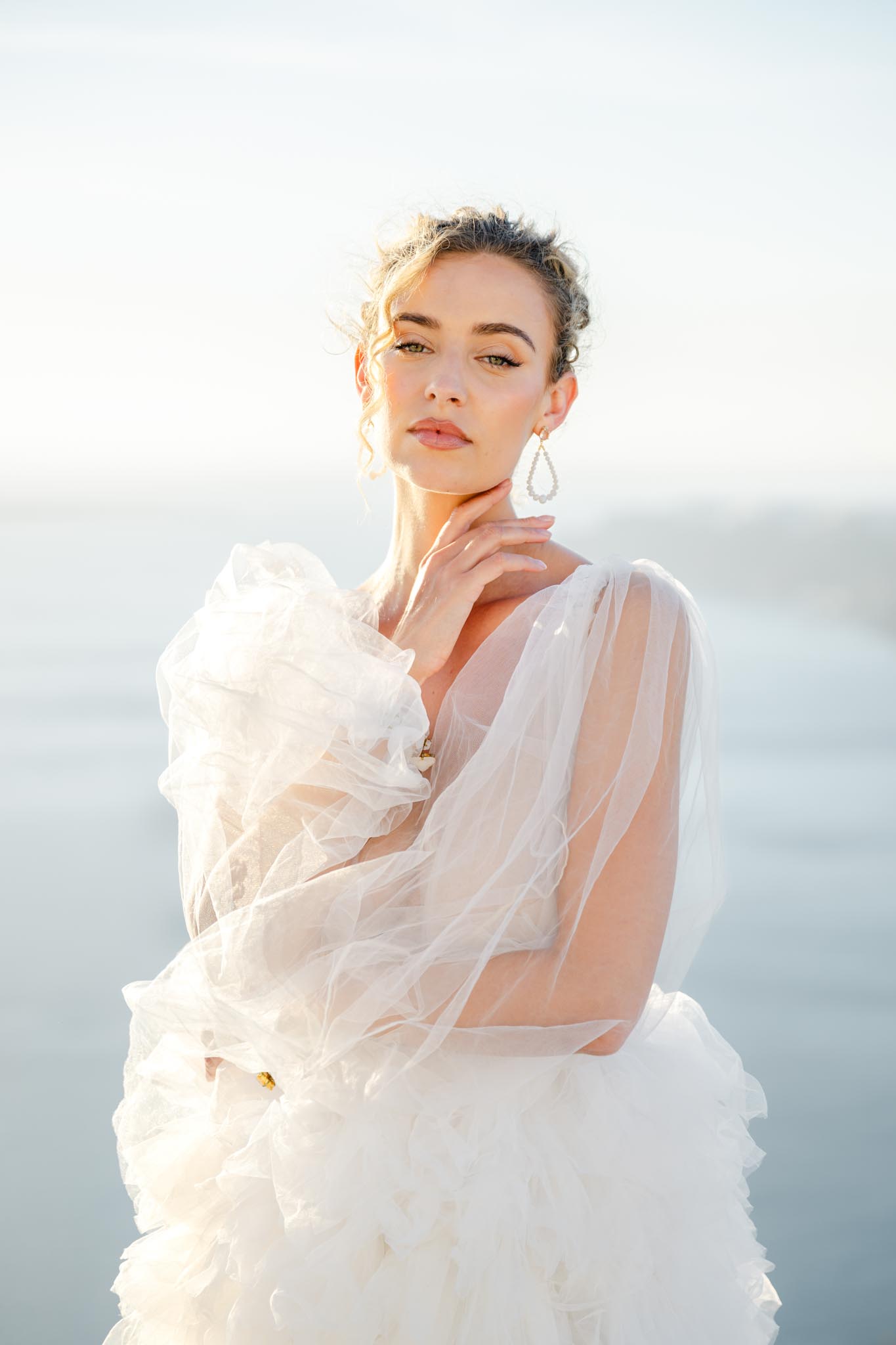 Soulseeker Photography portfolio 50