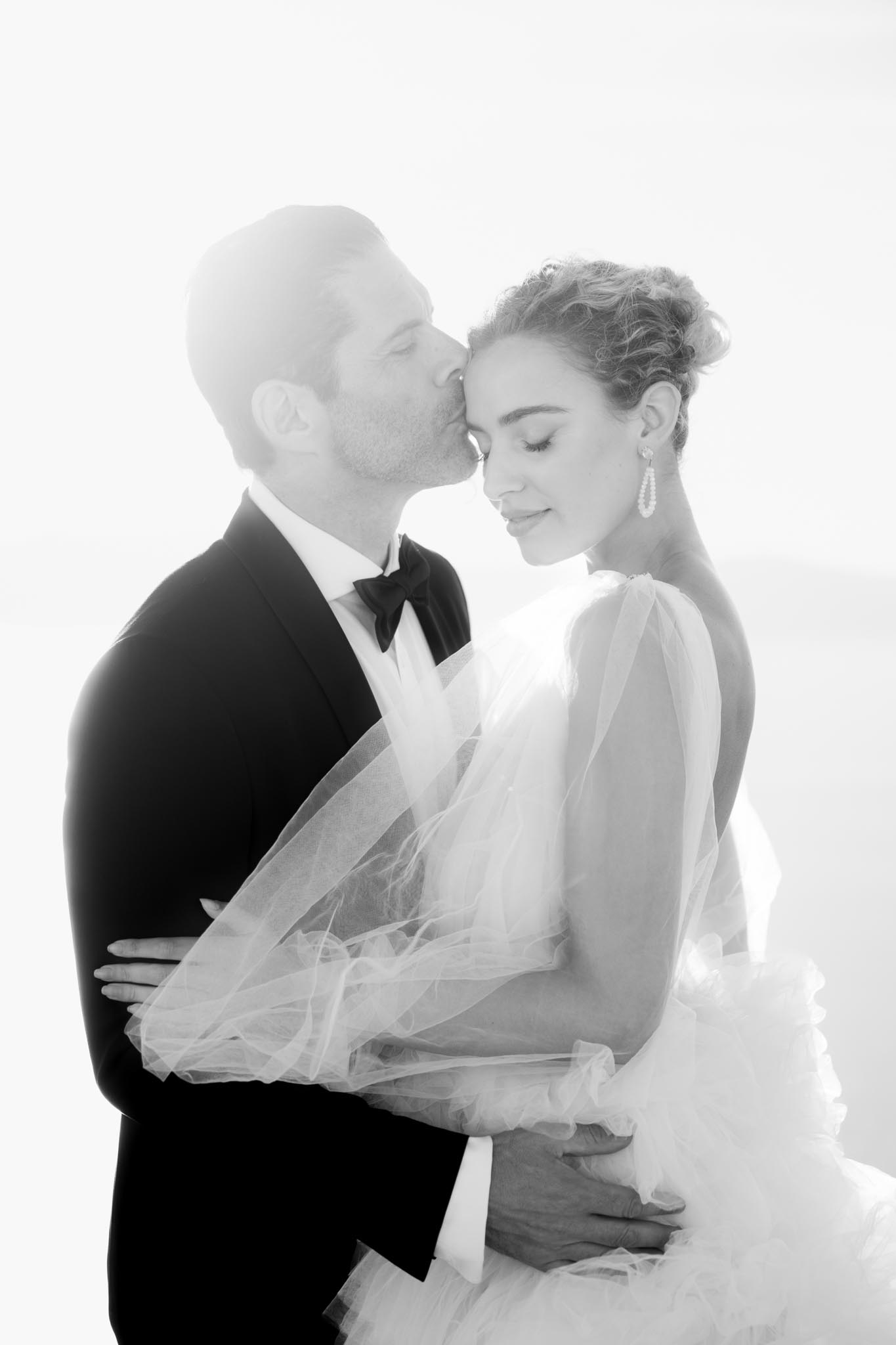 Soulseeker Photography portfolio 44