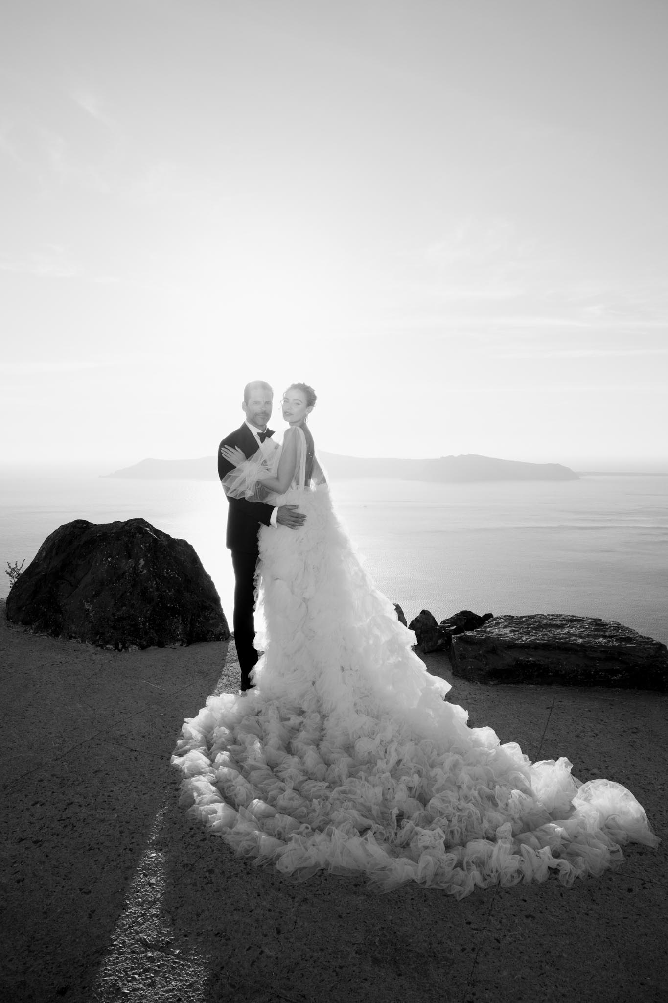 Soulseeker Photography portfolio 39