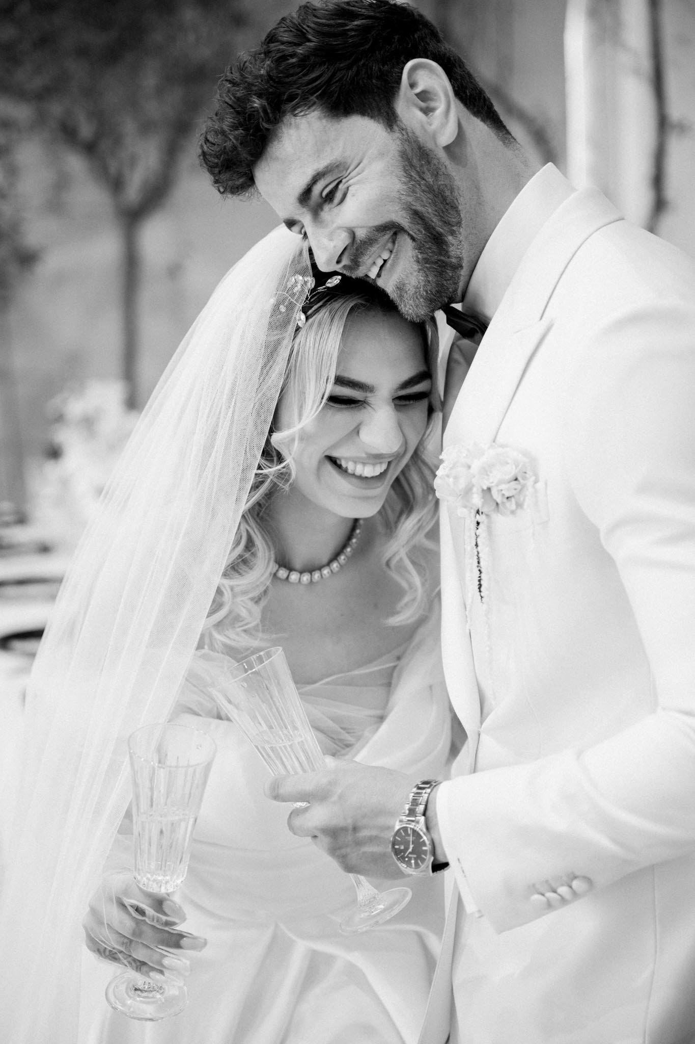 Soulseeker Photography portfolio 47