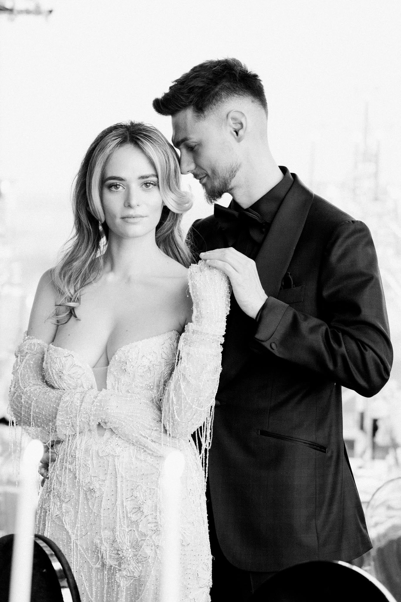 Soulseeker Photography portfolio 48