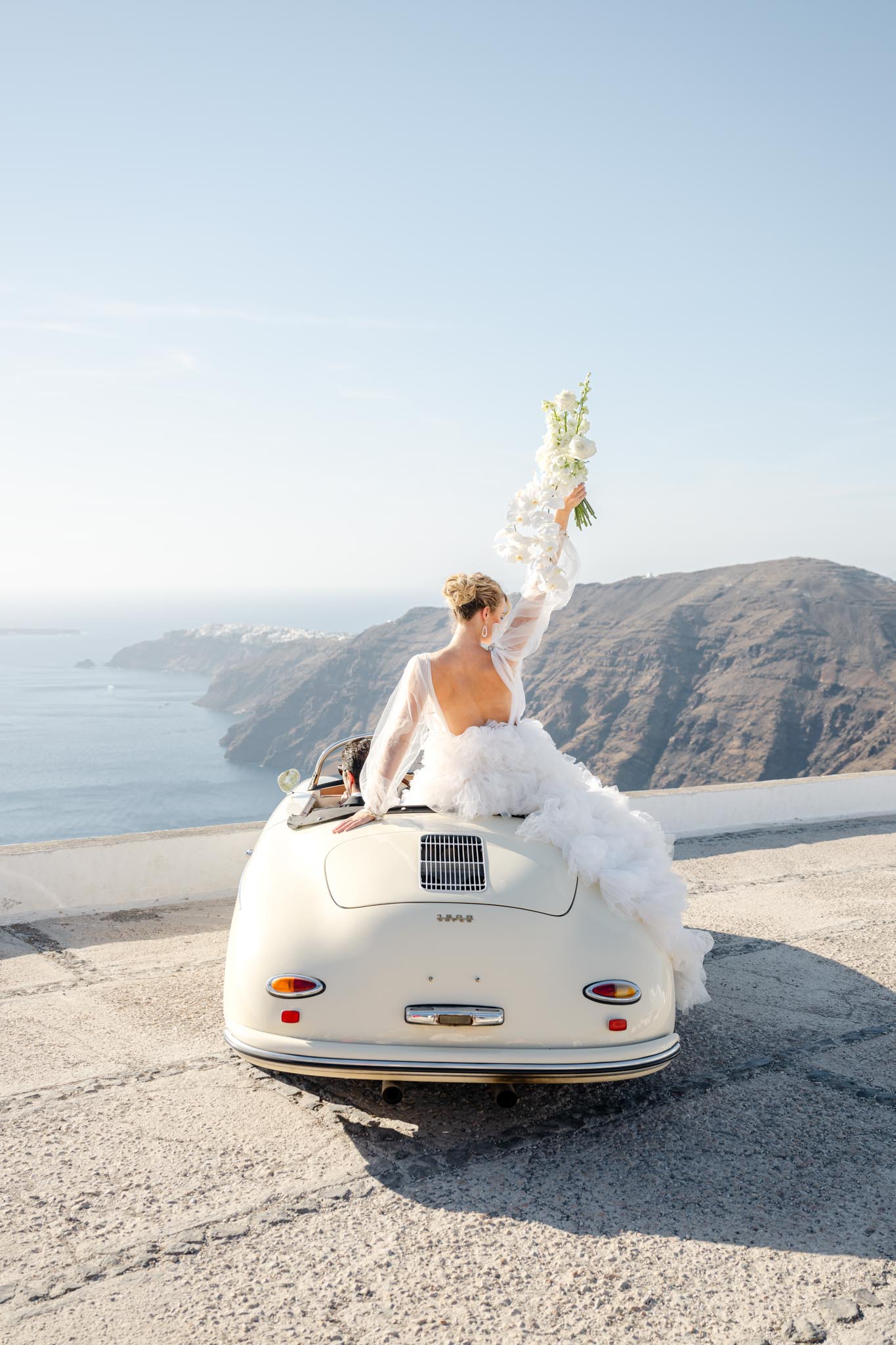 Soulseeker Photography portfolio 38