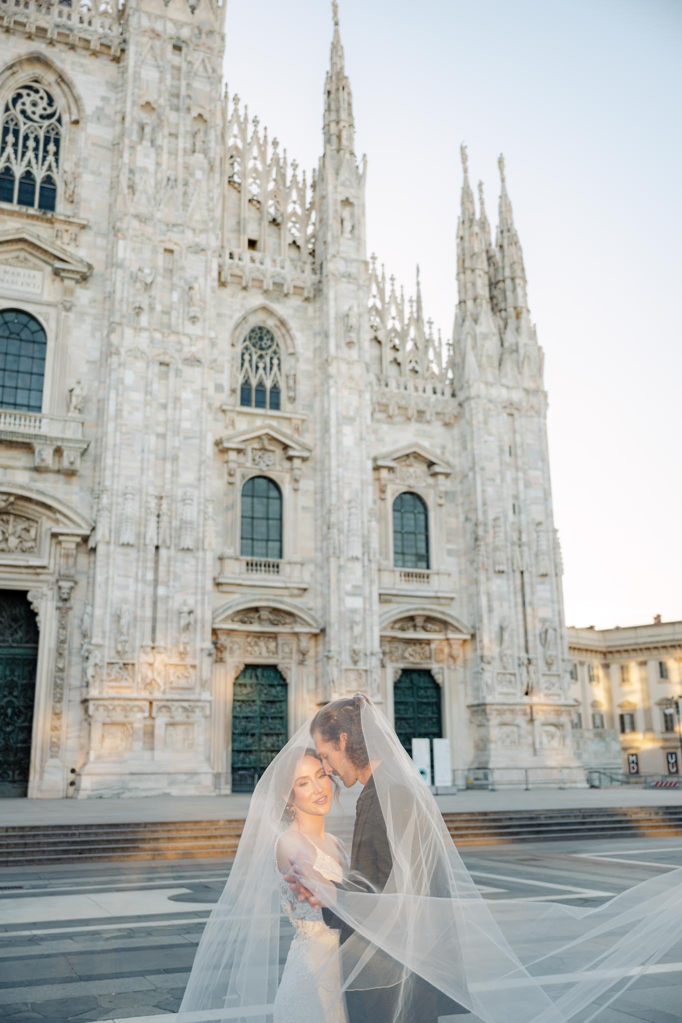 Soulseeker Photography portfolio 49