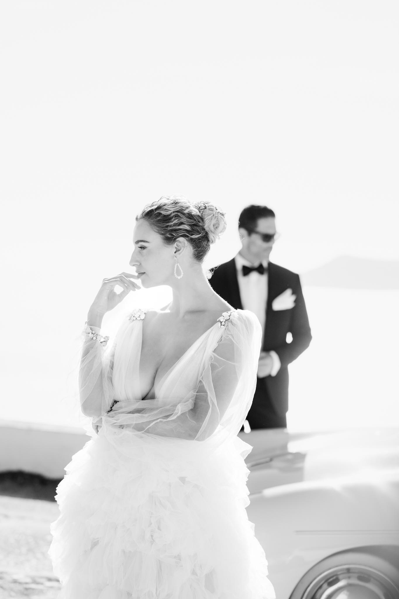 Soulseeker Photography portfolio 52