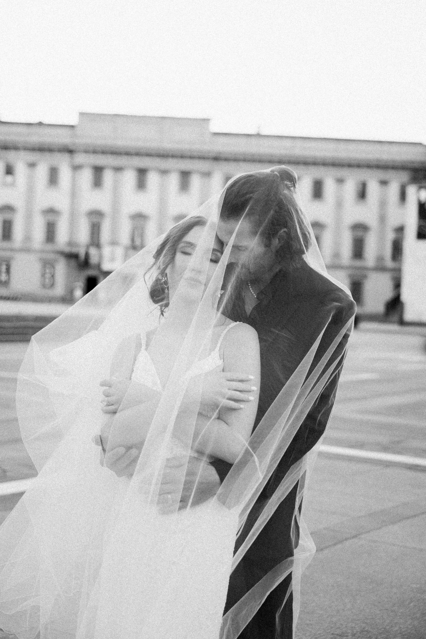 Soulseeker Photography portfolio 53