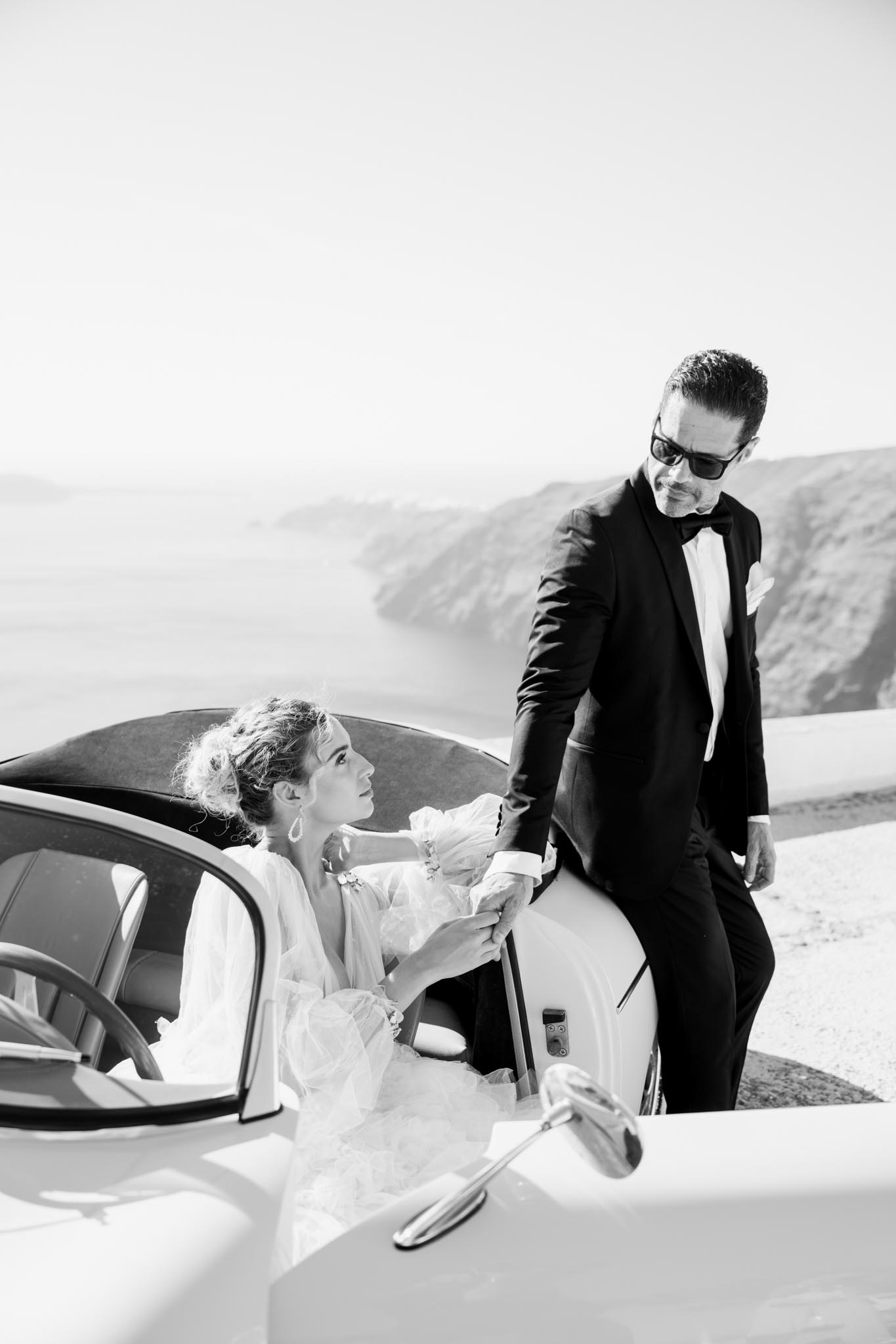 Soulseeker Photography portfolio 54