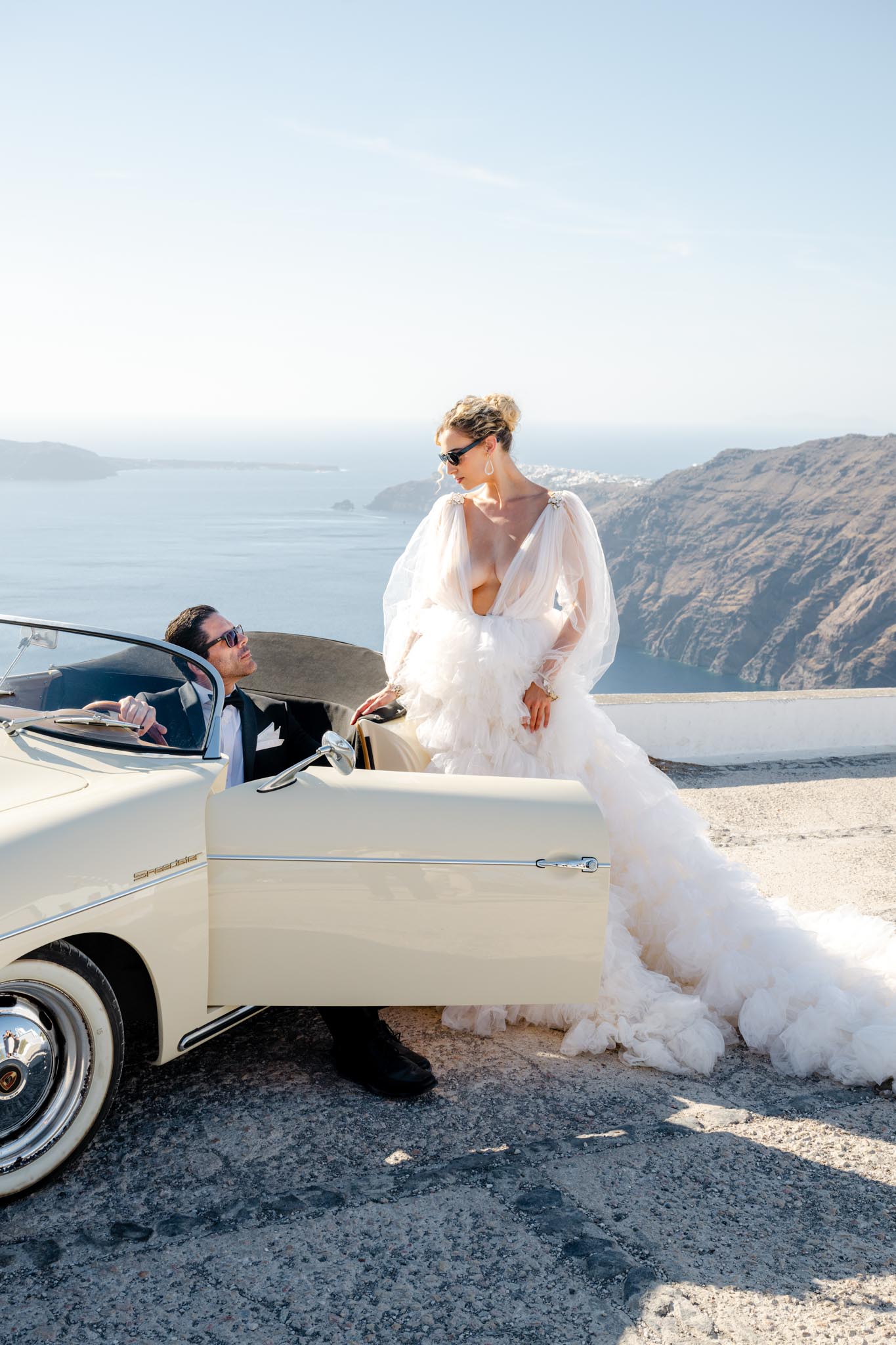 Soulseeker Photography portfolio 55