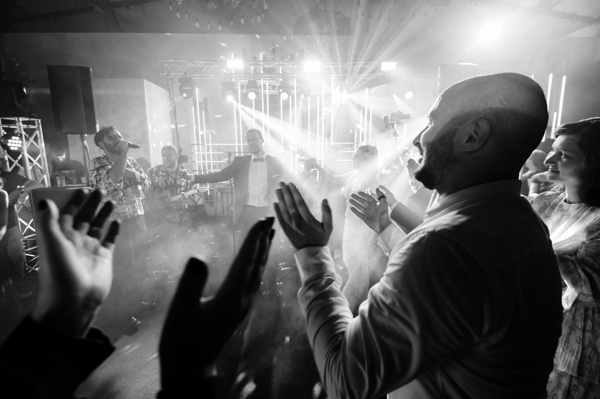 Soulseeker Photography portfolio 56